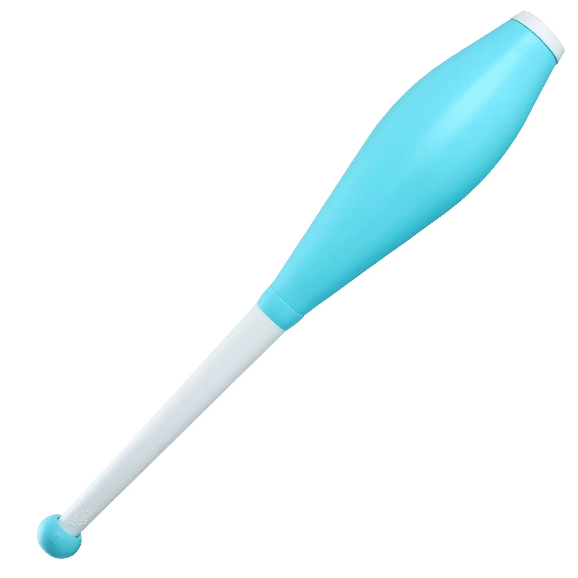 Play PX4 Sirius - Smooth Handle Juggling Club - Image 6