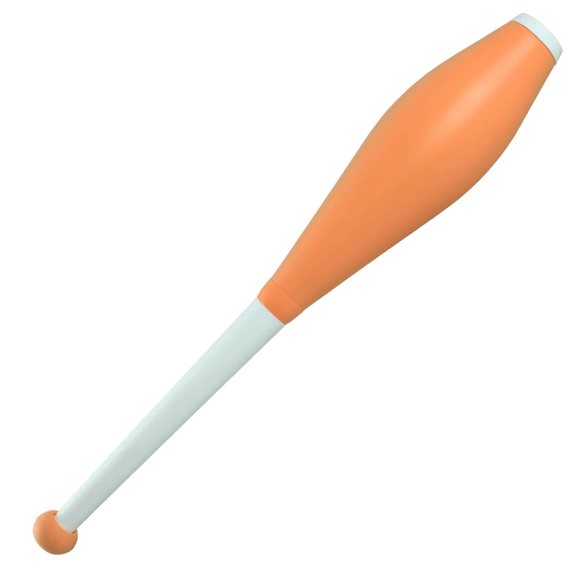 Play PX4 Sirius - Smooth Handle Juggling Club - Image 8
