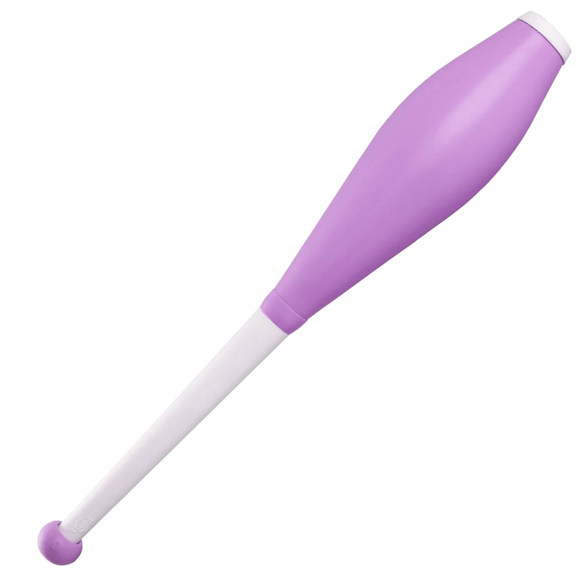 Play PX4 Sirius - Smooth Handle Juggling Club - Image 9
