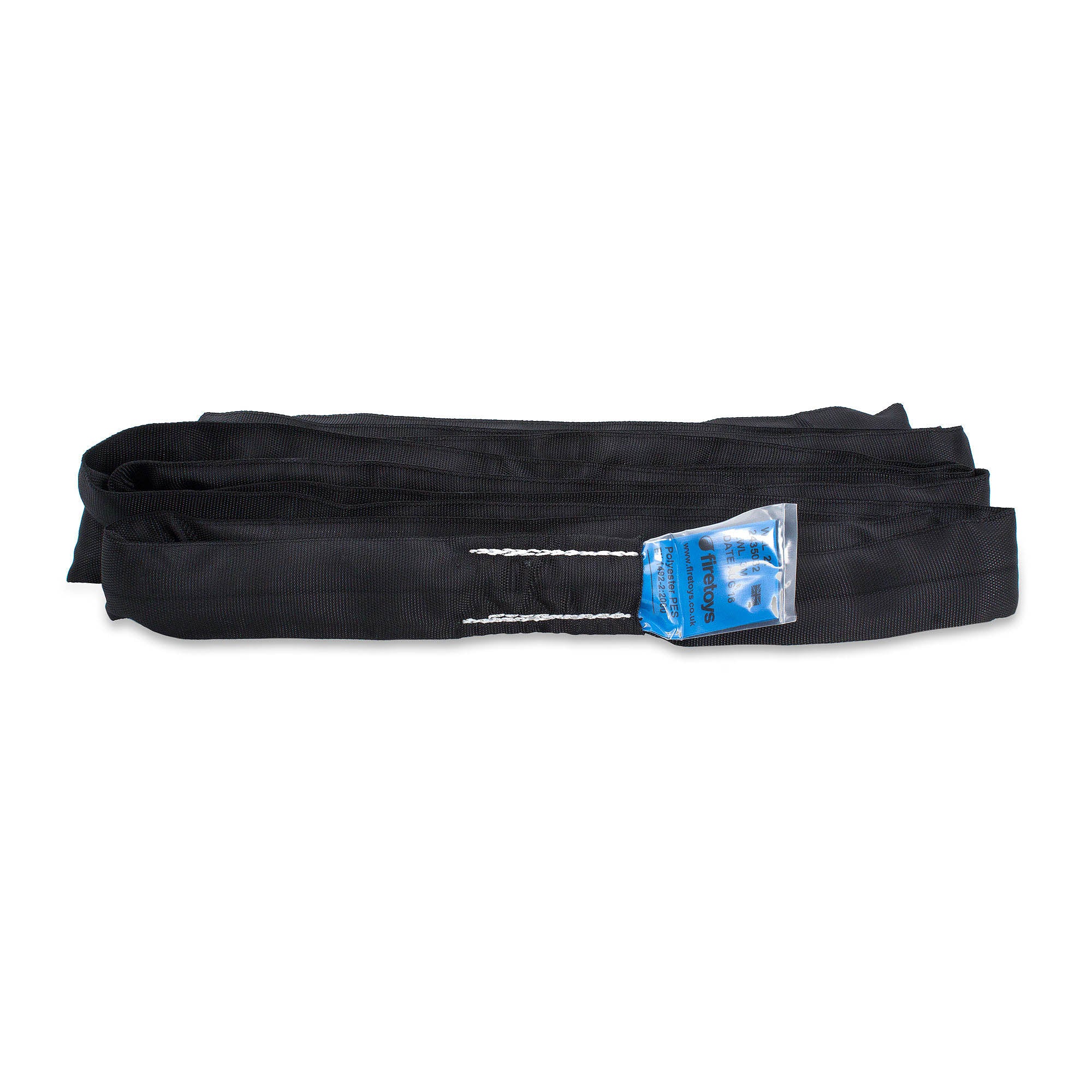 Firetoys Polyester Strop (Round Sling, Span Set) - Image 14