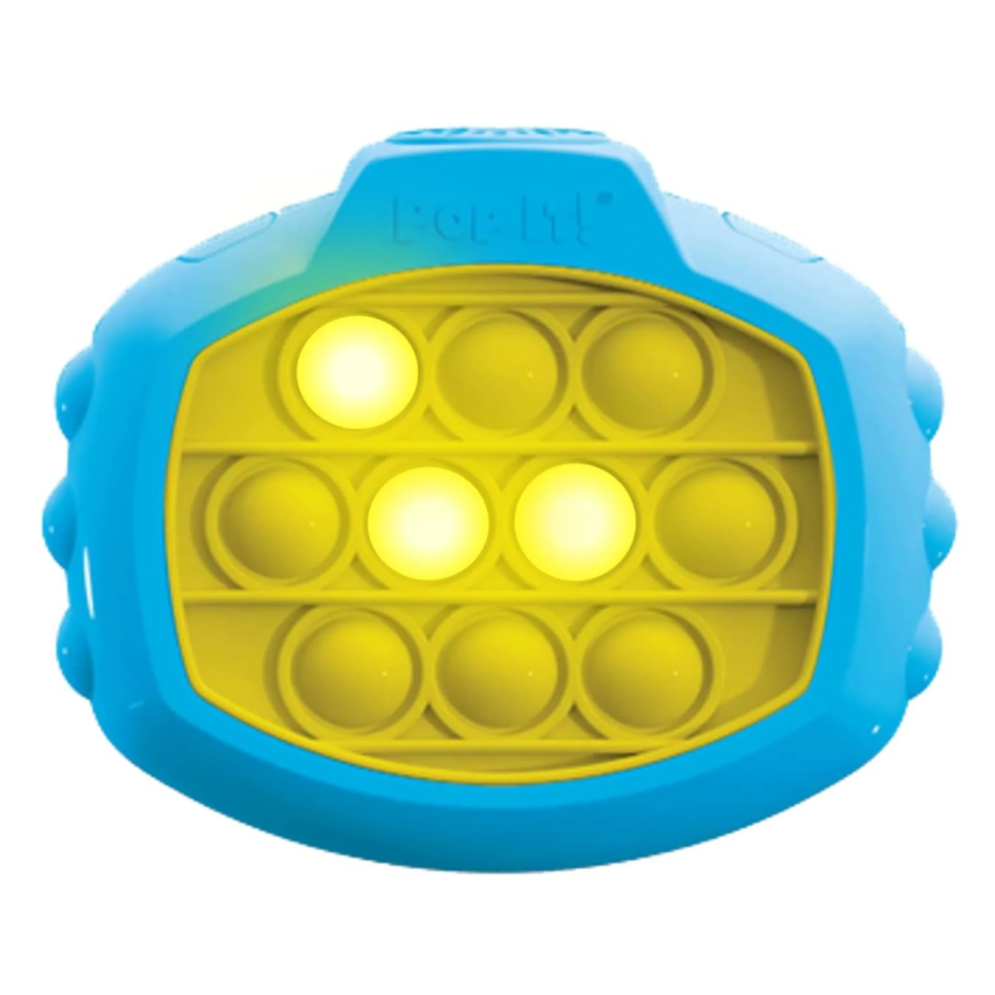 Pop It! Pro - Image 3