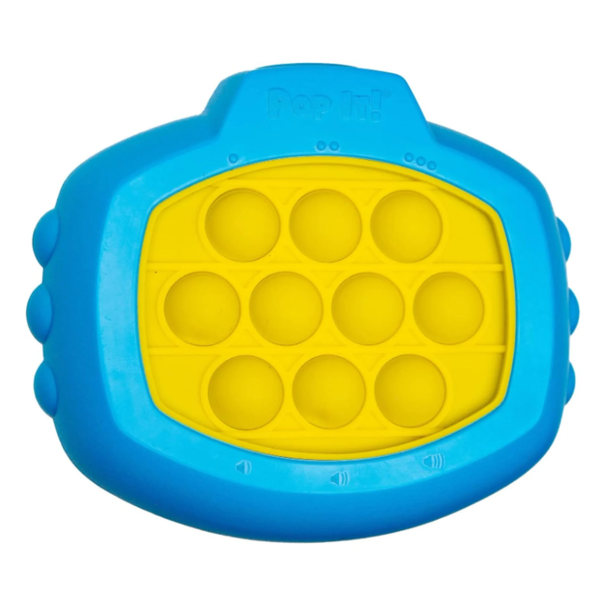 Pop It! Pro - Image 5