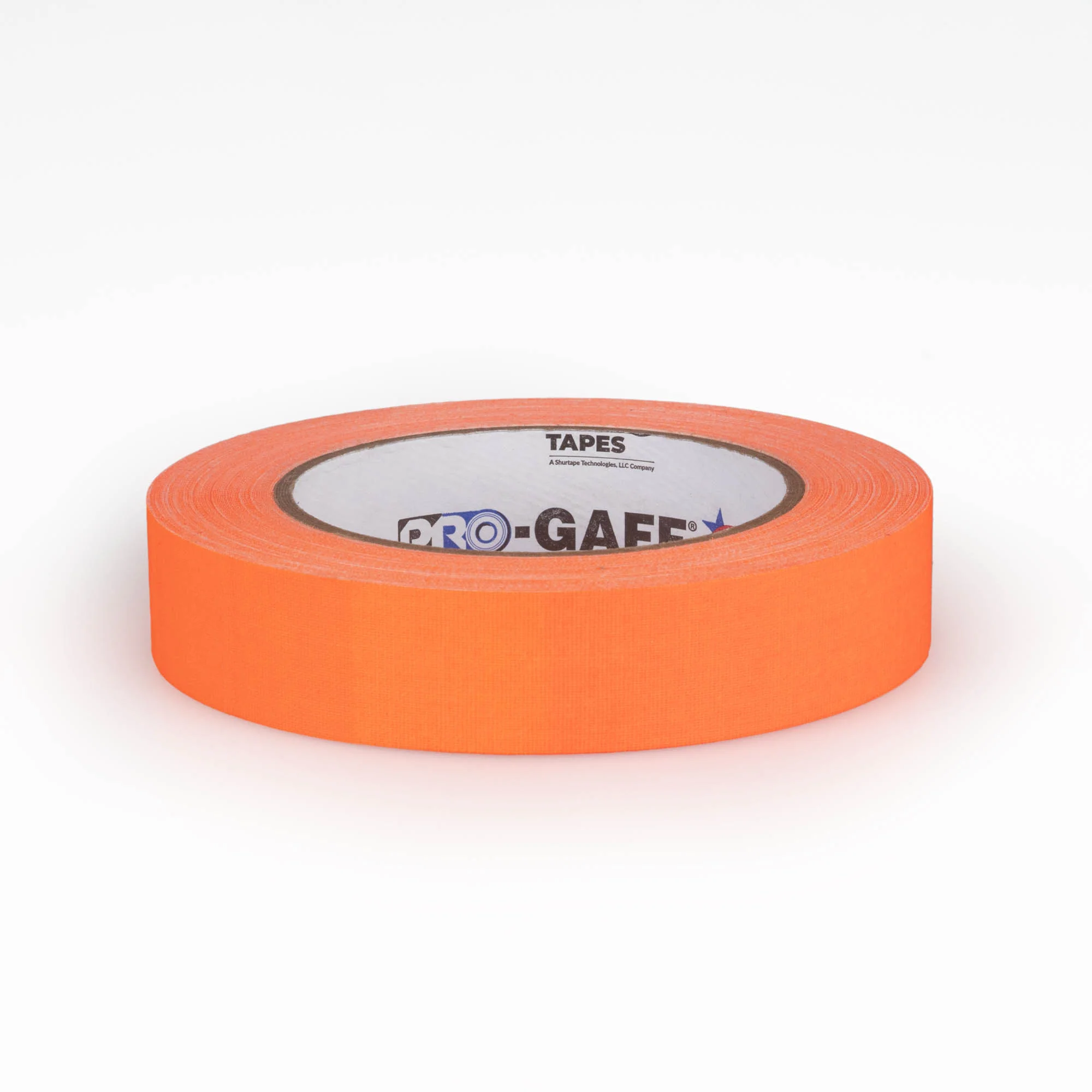 Pro-Gaff Fabric Adhesive Tape for Hula Hoops - UV Colours - Image 11
