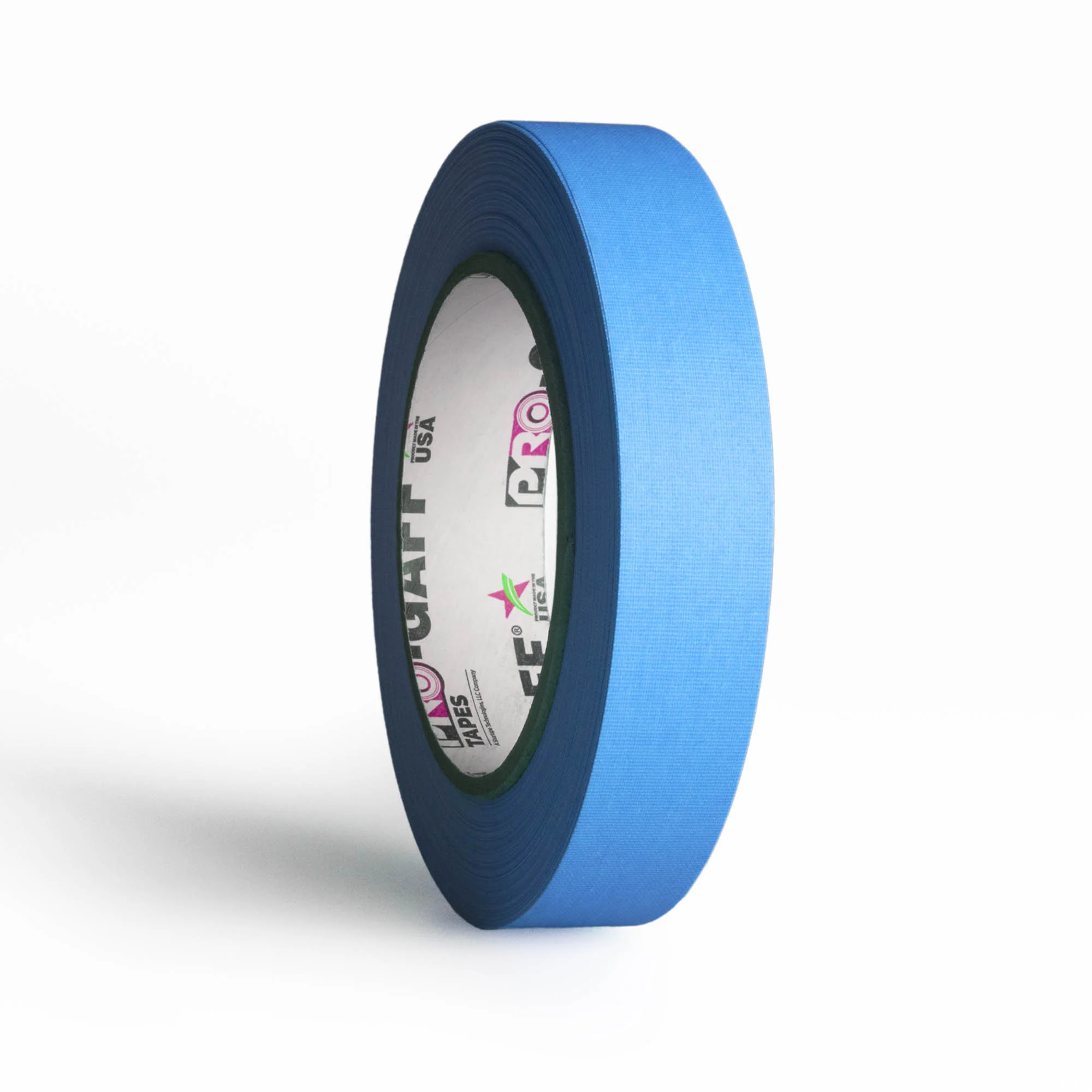 Pro-Gaff Fabric Adhesive Tape for Hula Hoops - UV Colours - Image 4