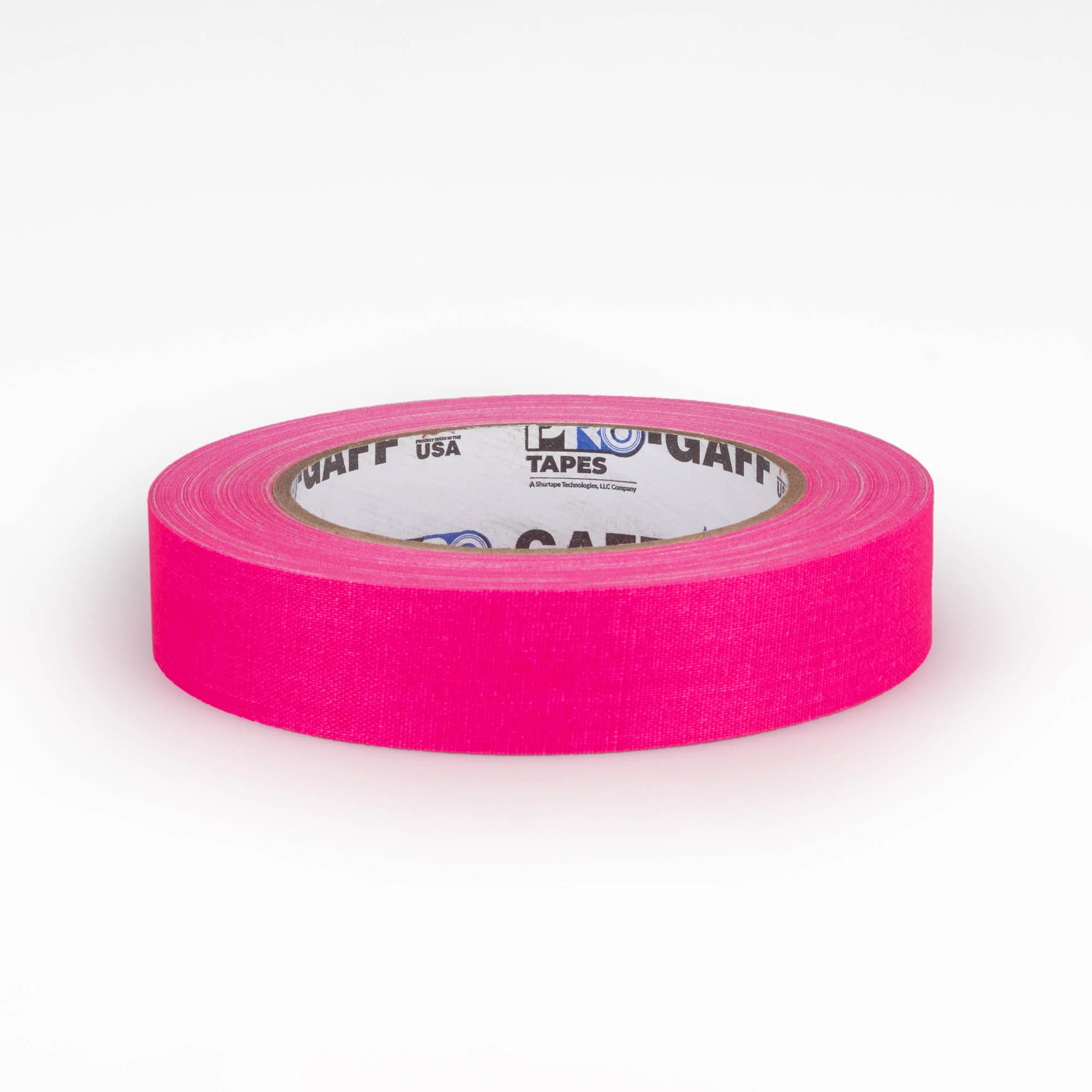 Pro-Gaff Fabric Adhesive Tape for Hula Hoops - UV Colours - Image 9