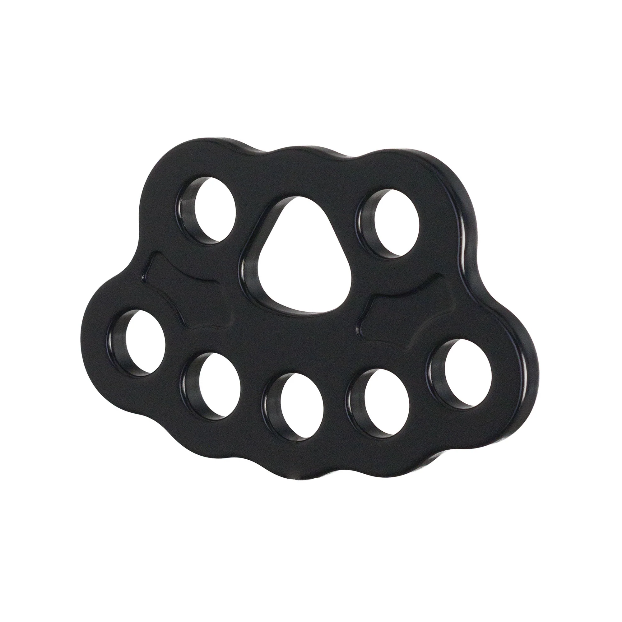 Prodigy 5 Toe Aerial Rigging Plate - Image 4