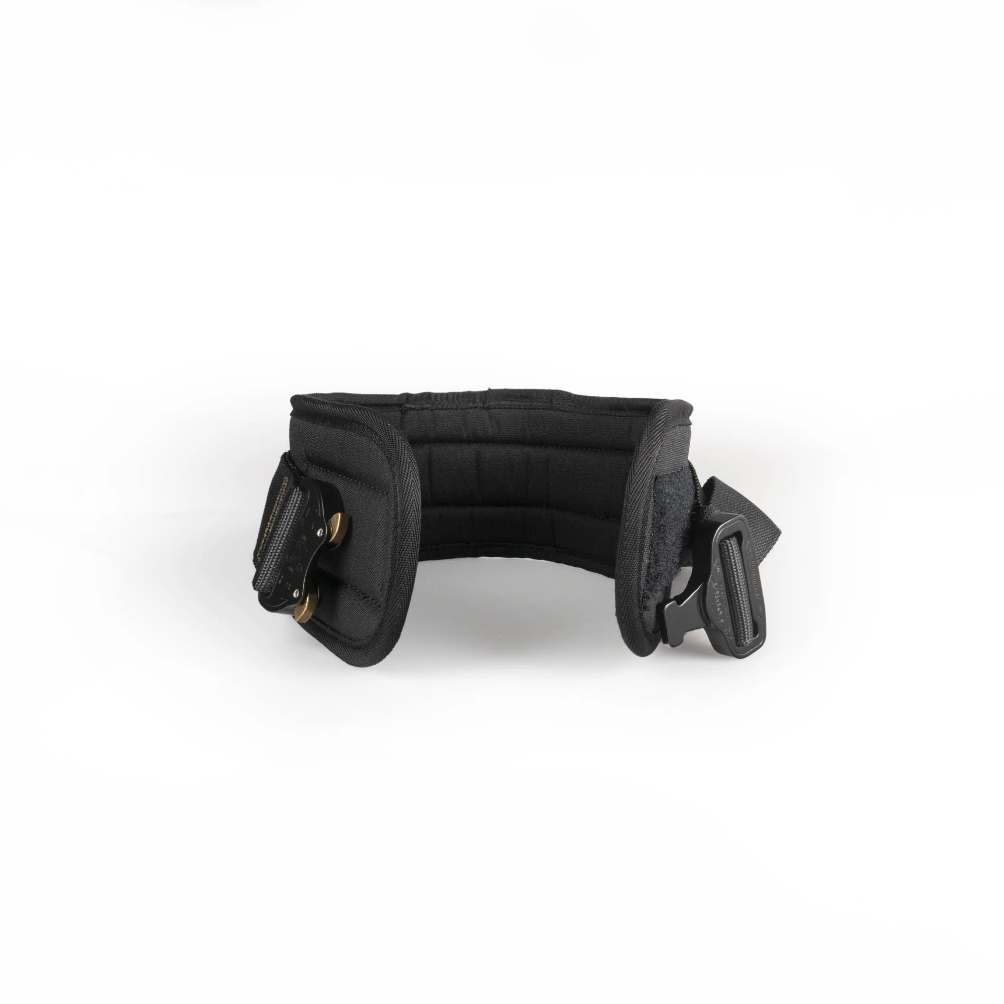 Prodigy Acro-Lunge Belts - Image 11
