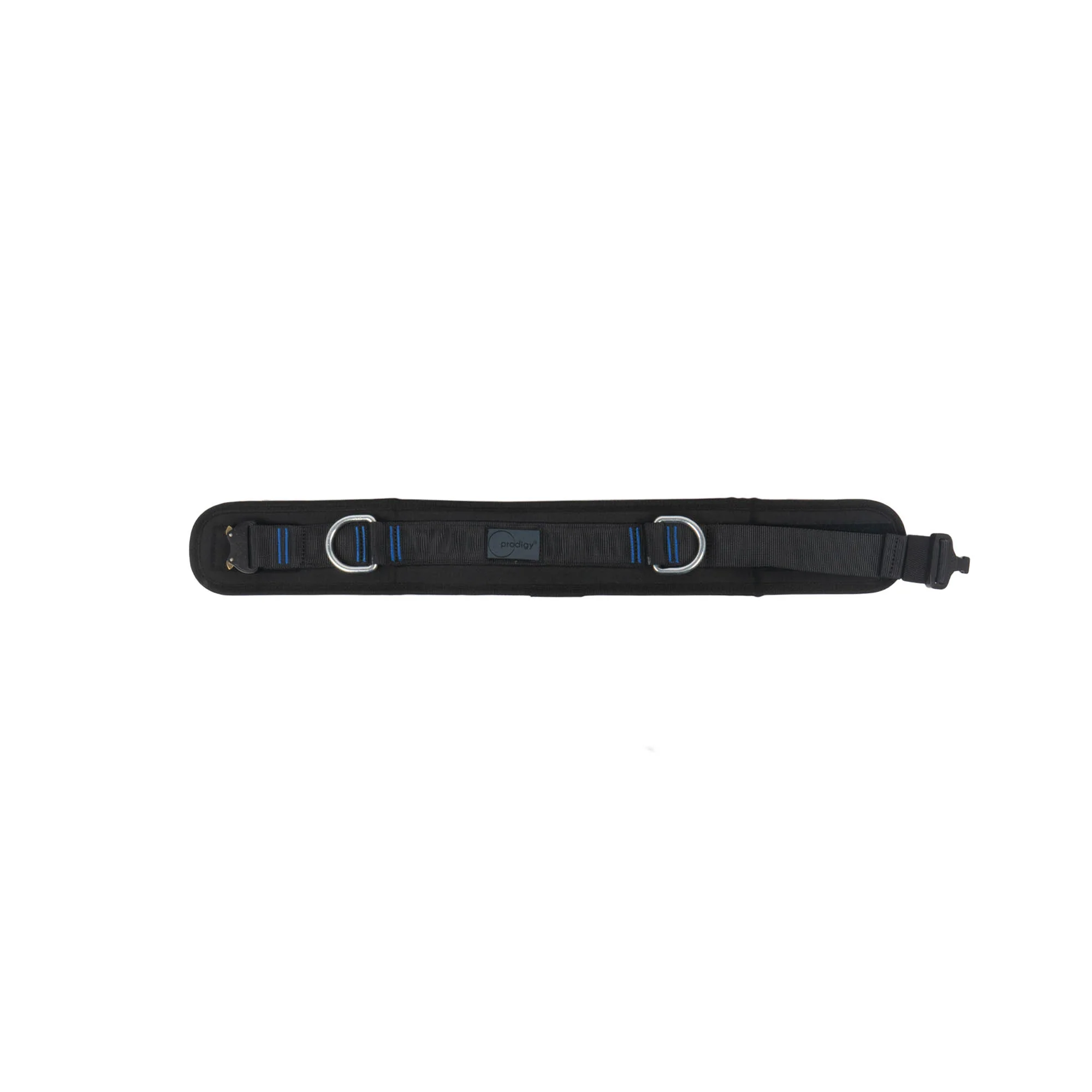 Prodigy Acro-Lunge Belts - Image 12