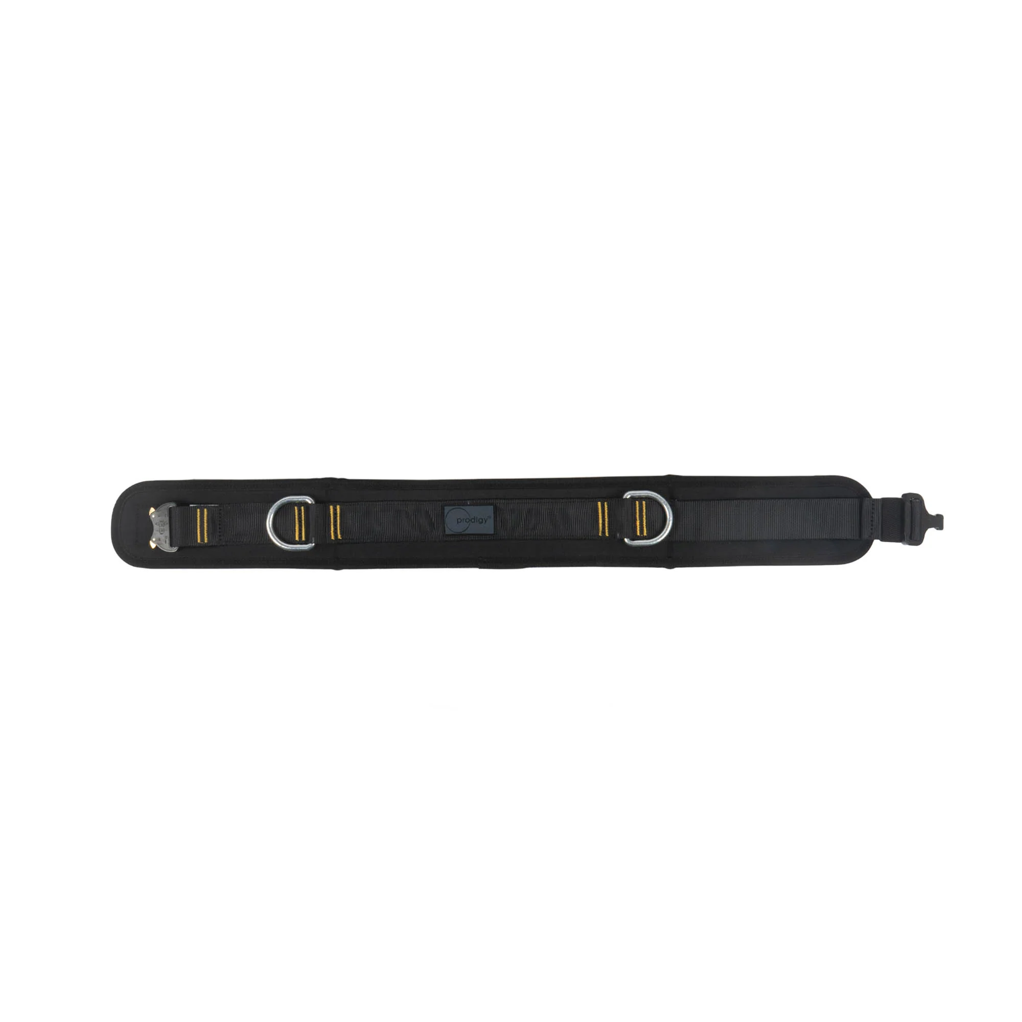 Prodigy Acro-Lunge Belts - Image 15