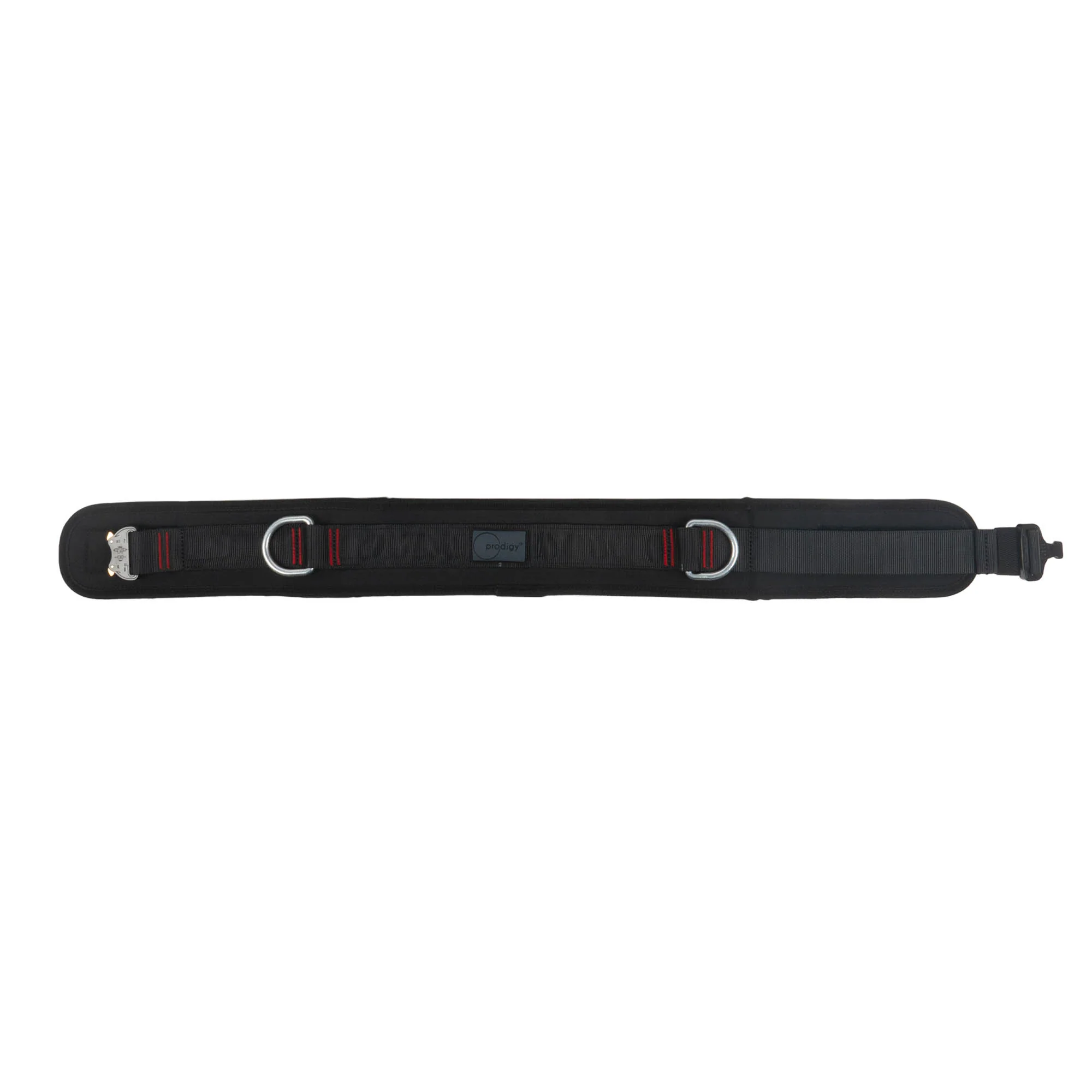 Prodigy Acro-Lunge Belts - Image 19