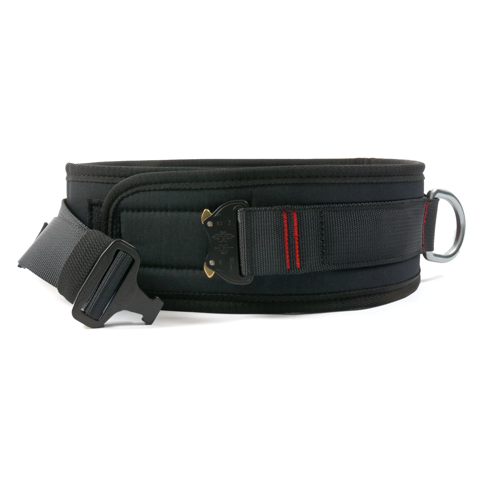 Prodigy Acro-Lunge Belts - Image 22