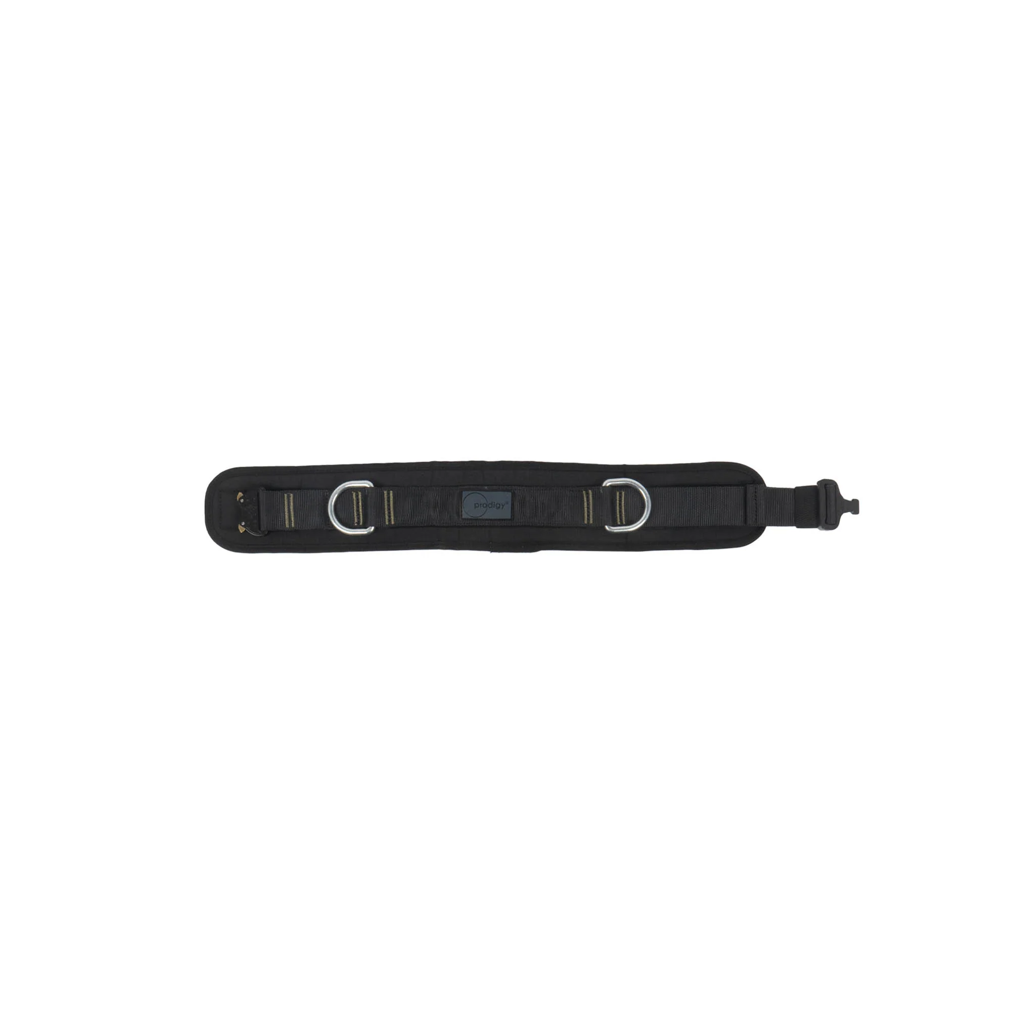 Prodigy Acro-Lunge Belts - Image 8