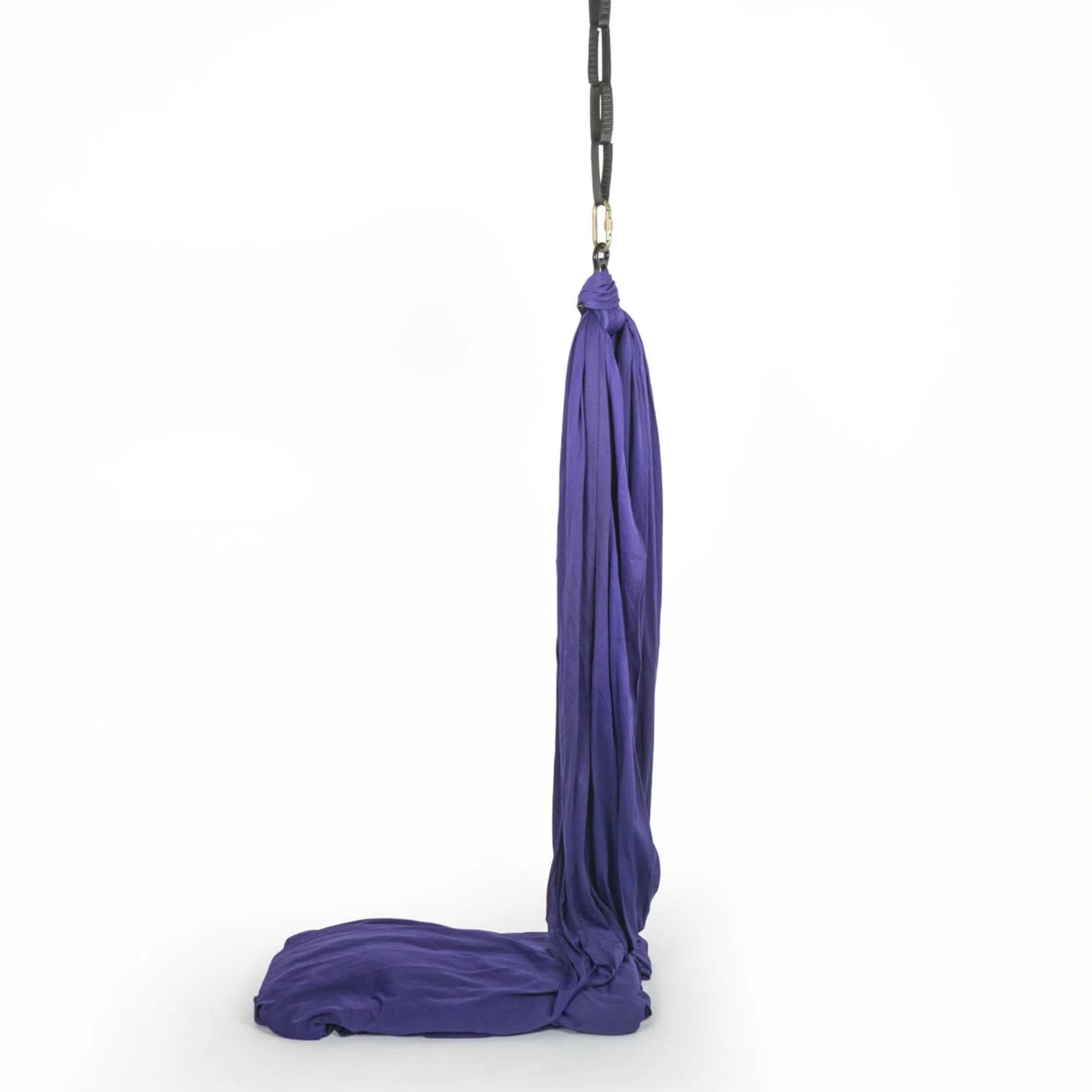 Prodigy Aerial 10 Loop Chain - Image 11