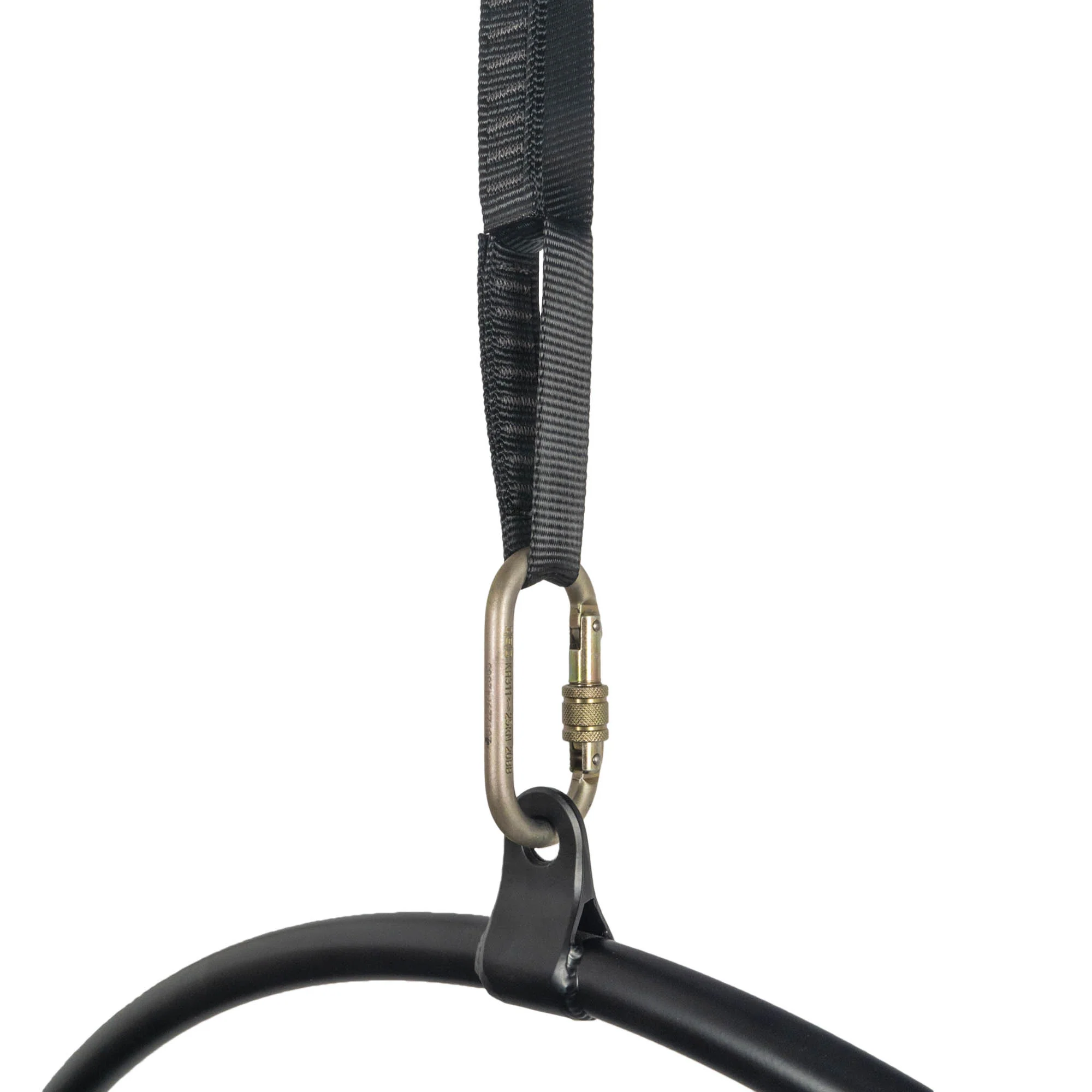Prodigy Aerial 10 Loop Chain - Image 2