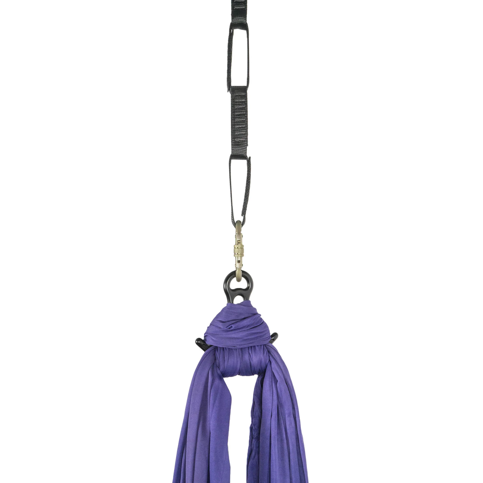 Prodigy Aerial 10 Loop Chain - Image 3