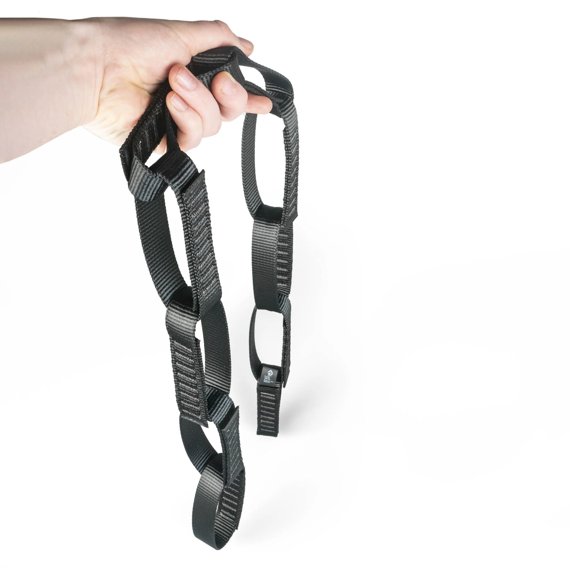 Prodigy Aerial 10 Loop Chain - Image 4