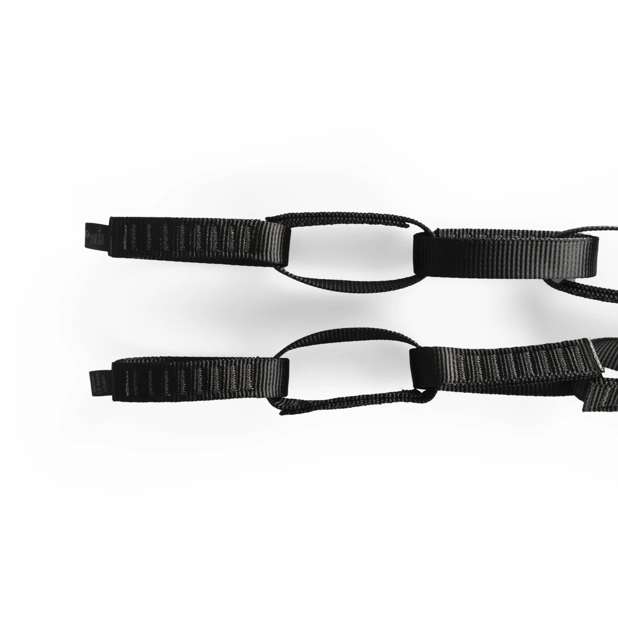 Prodigy Aerial 10 Loop Chain - Image 5