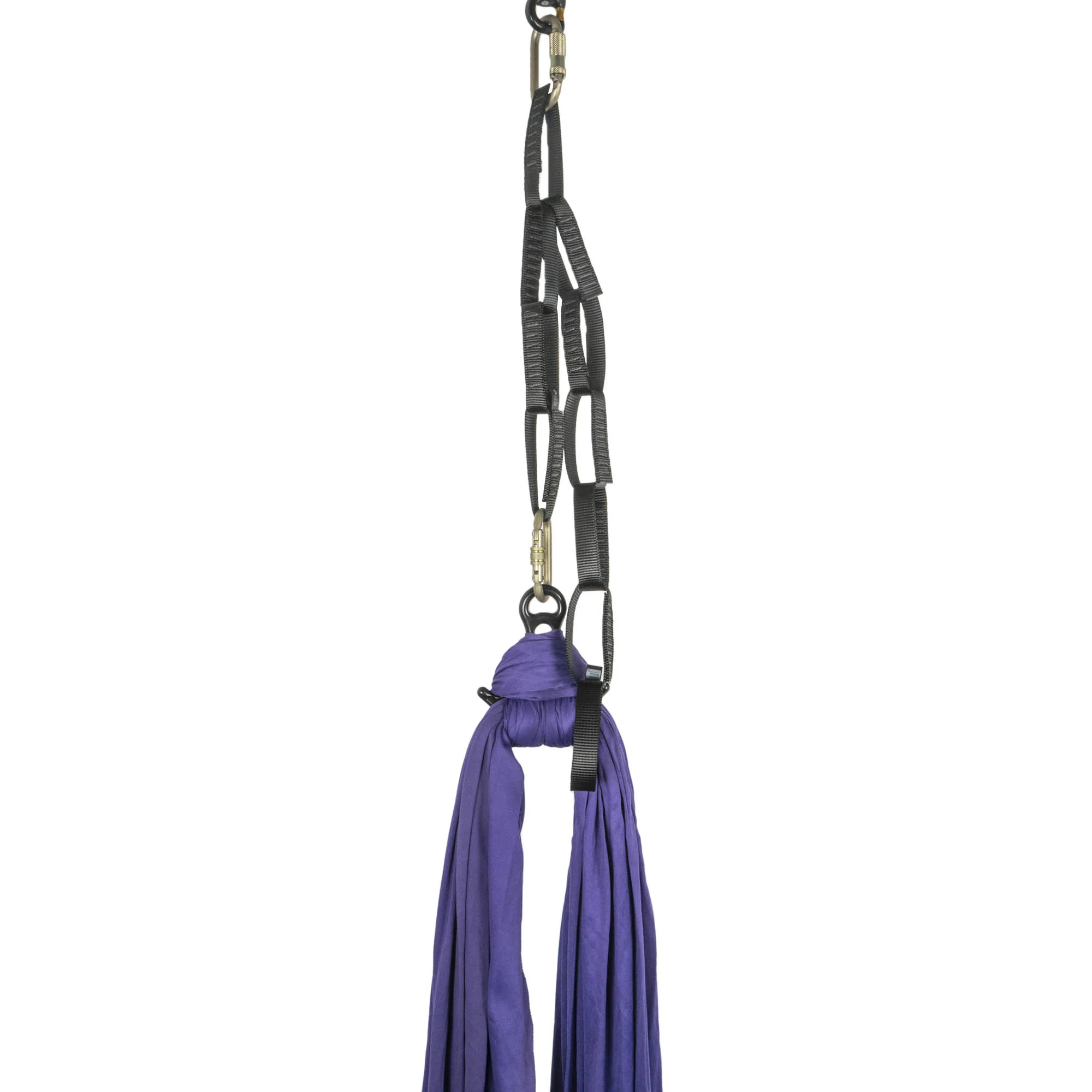 Prodigy Aerial 10 Loop Chain - Image 6