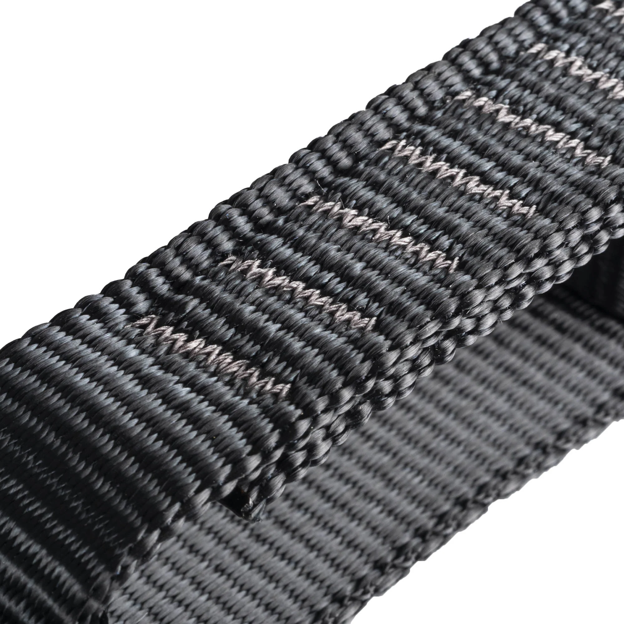 Prodigy Aerial 10 Loop Chain - Image 7