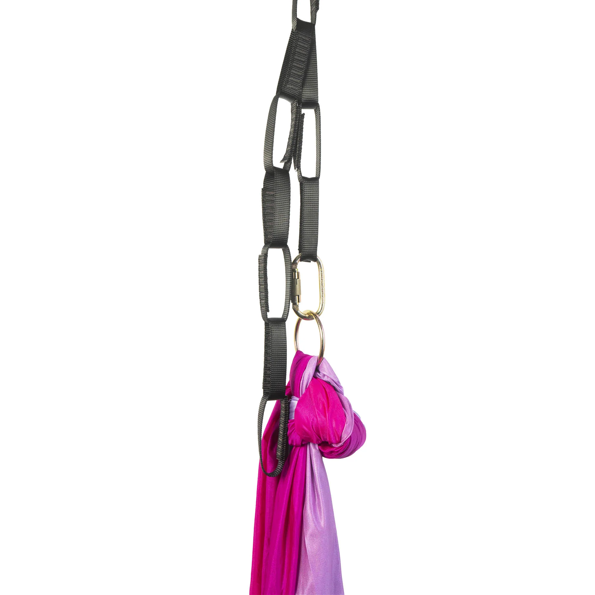 Prodigy Aerial 10 Loop Chain - Image 8