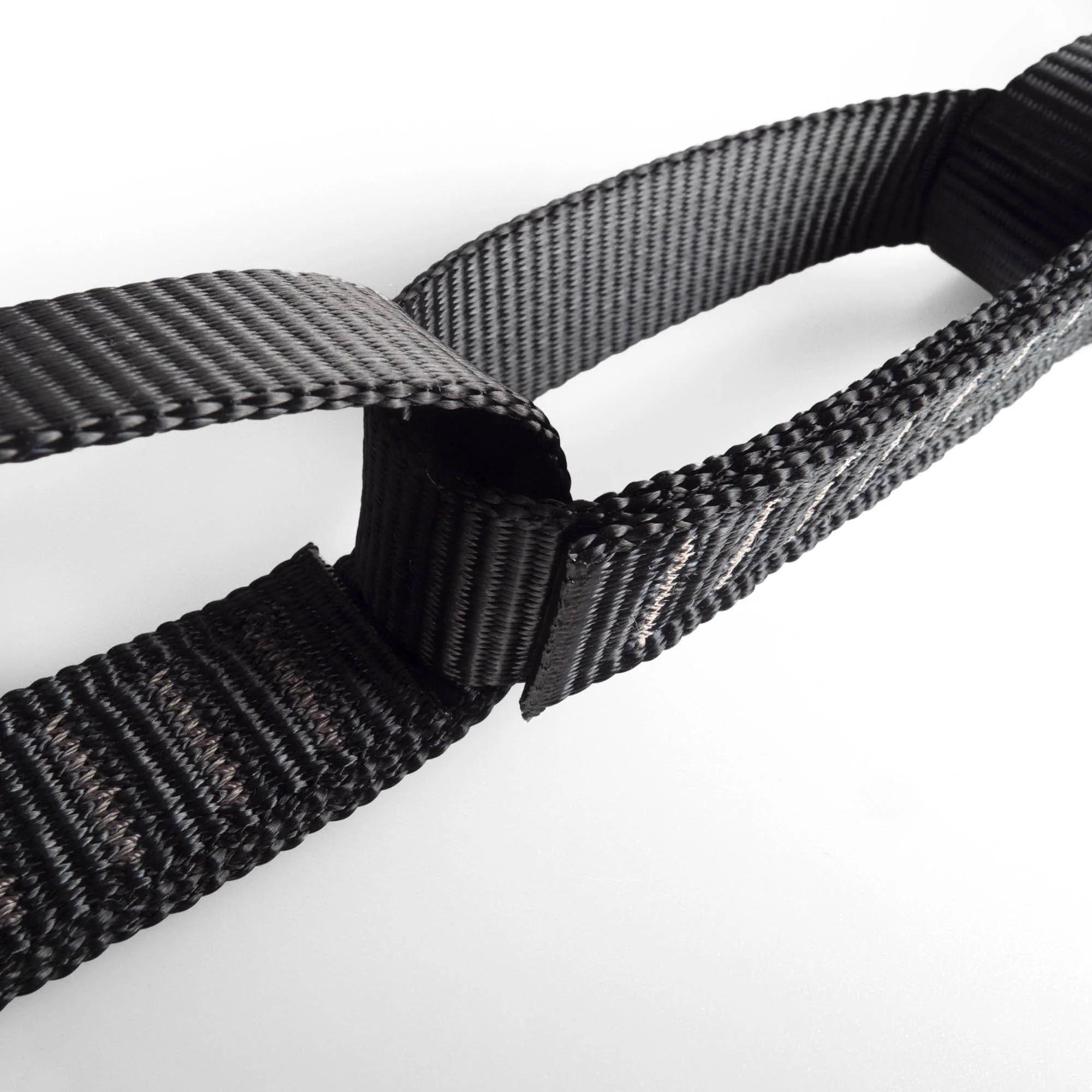 Prodigy Aerial 10 Loop Chain - Image 9