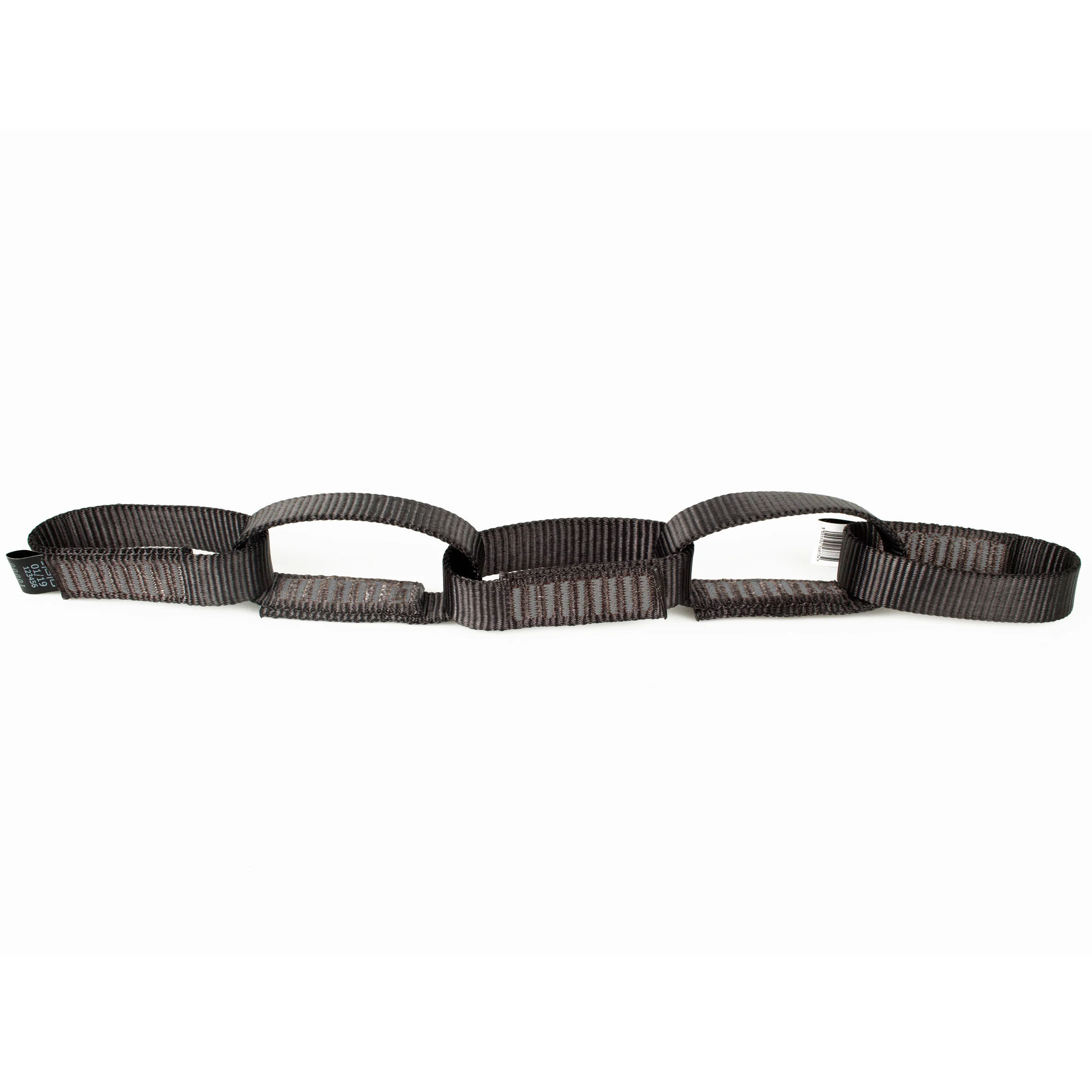 Prodigy 5 Loop Chain for Hammocks (Rated Daisy Chains) - Image 4