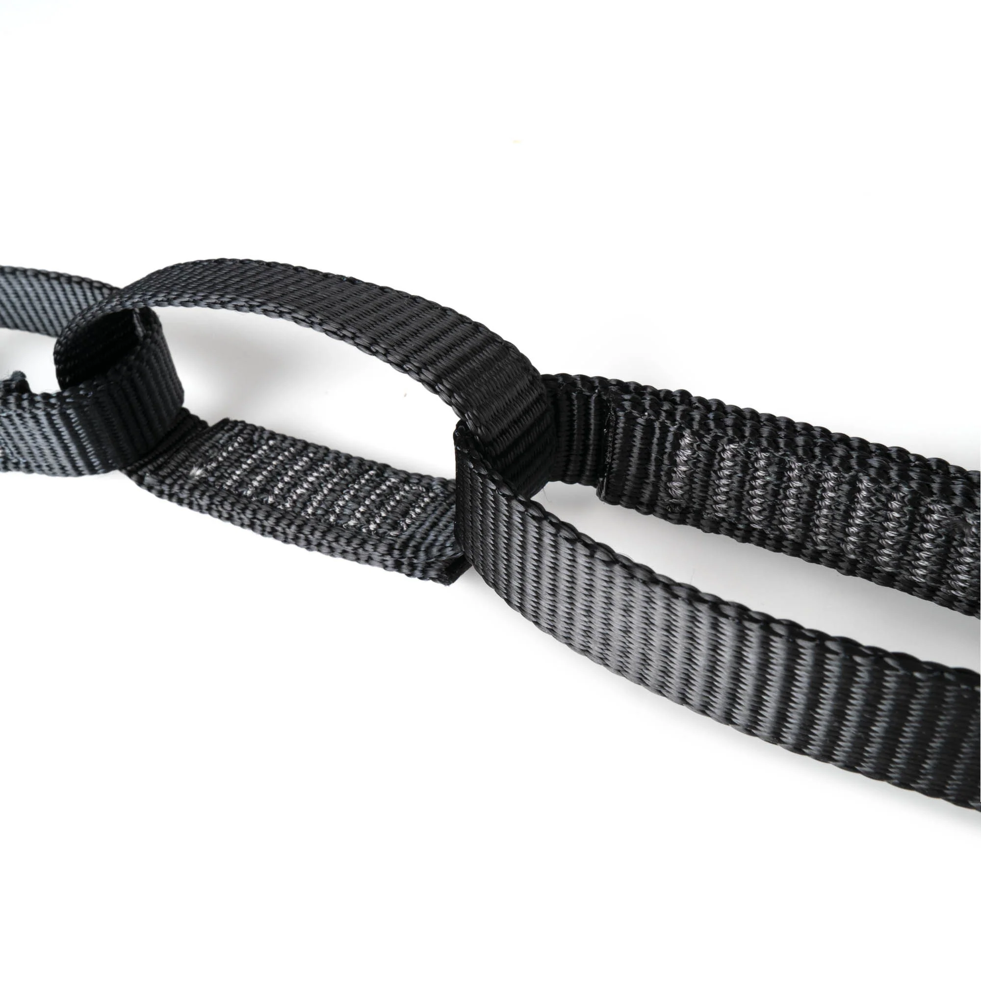 Prodigy Aerial 6 Loop Chain for Hammocks - Image 10