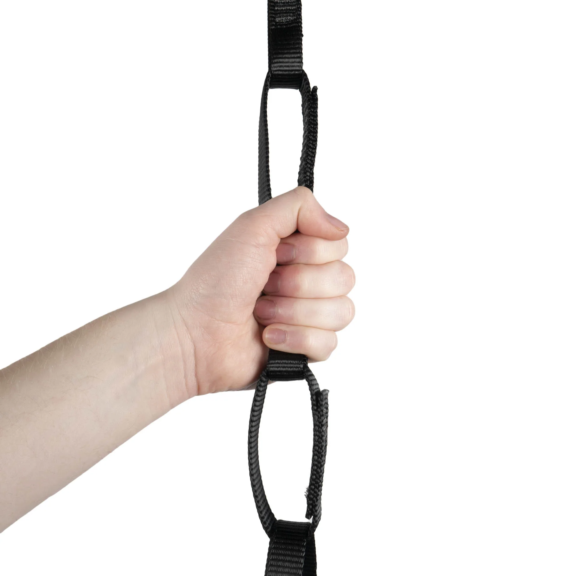 Prodigy Aerial 6 Loop Chain for Hammocks - Image 11