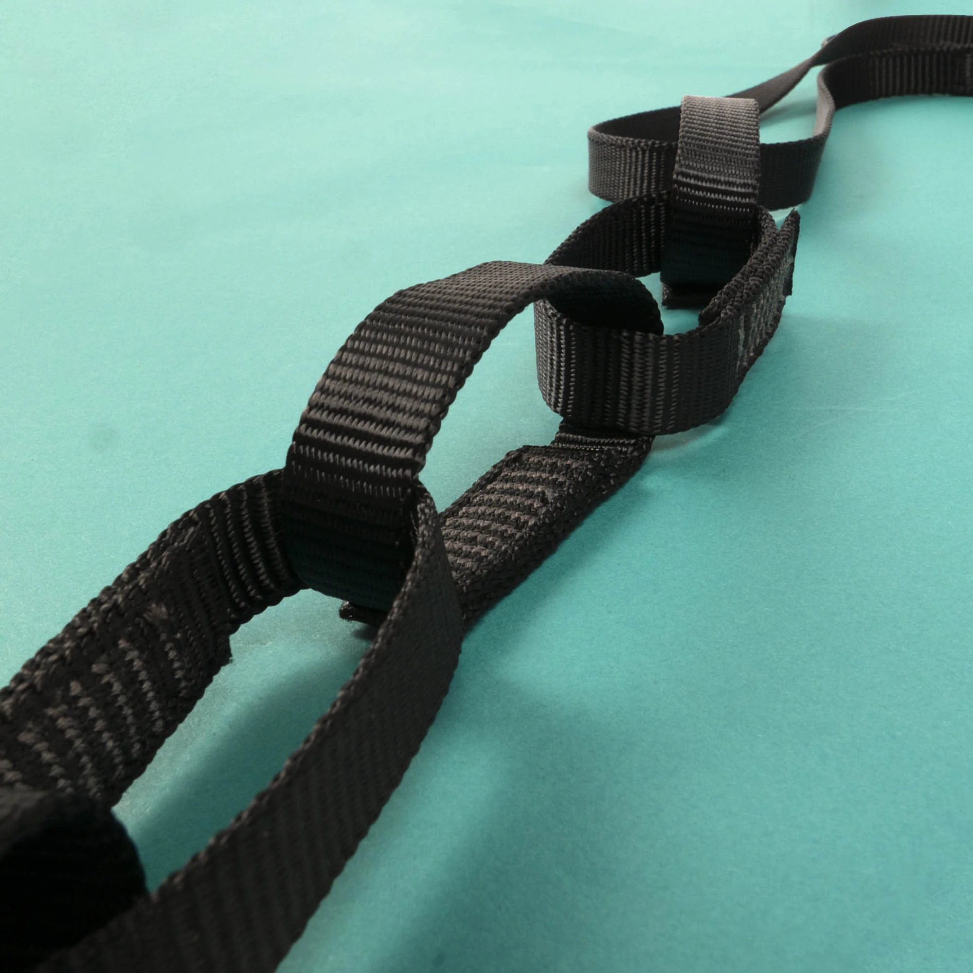 Prodigy Aerial 6 Loop Chain for Hammocks - Image 3