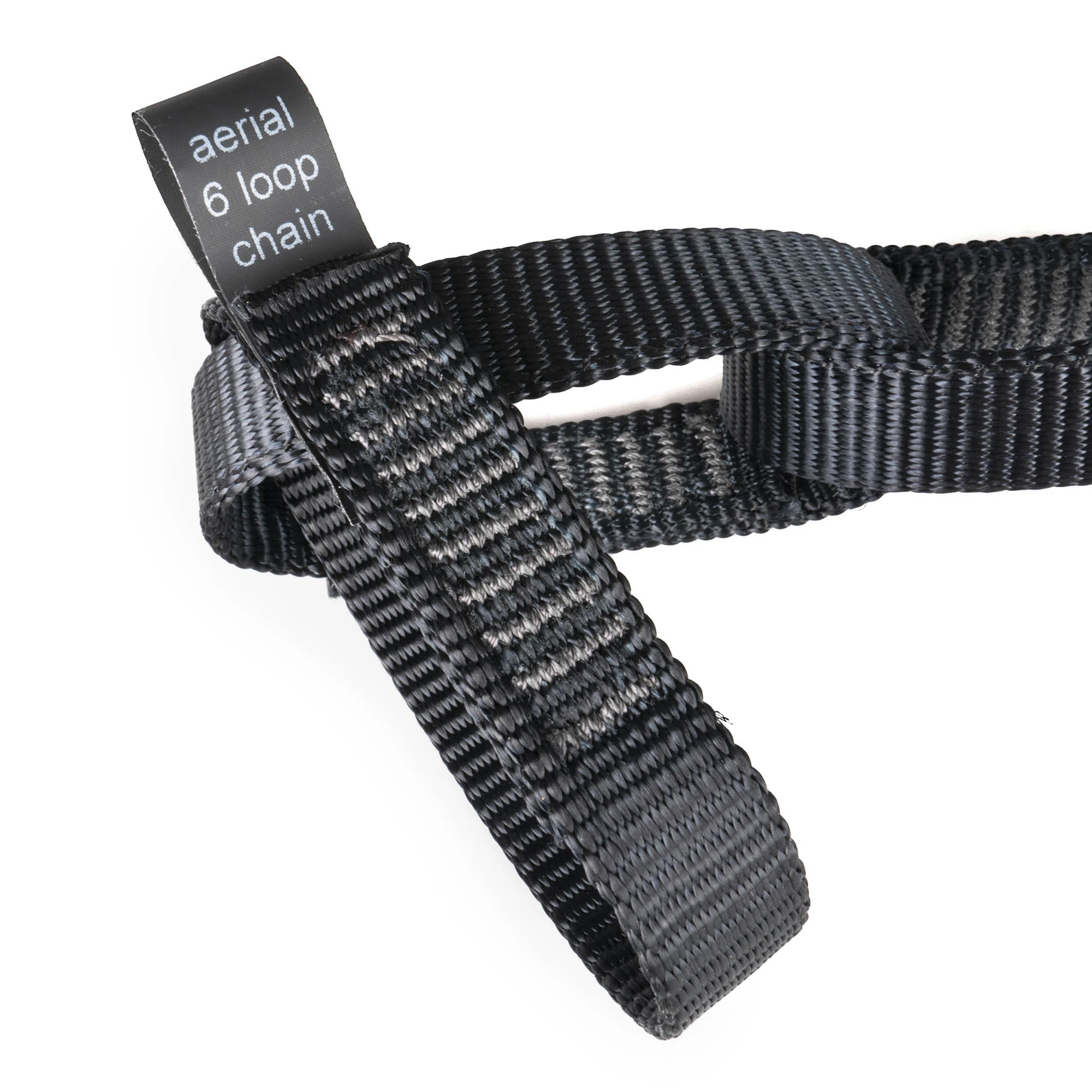 Prodigy Aerial 6 Loop Chain for Hammocks - Image 4