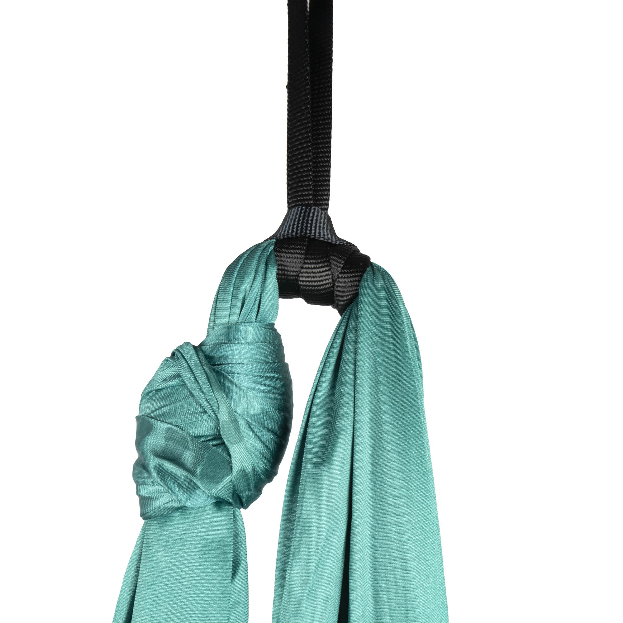 Prodigy Aerial 6 Loop Chain for Hammocks - Image 5