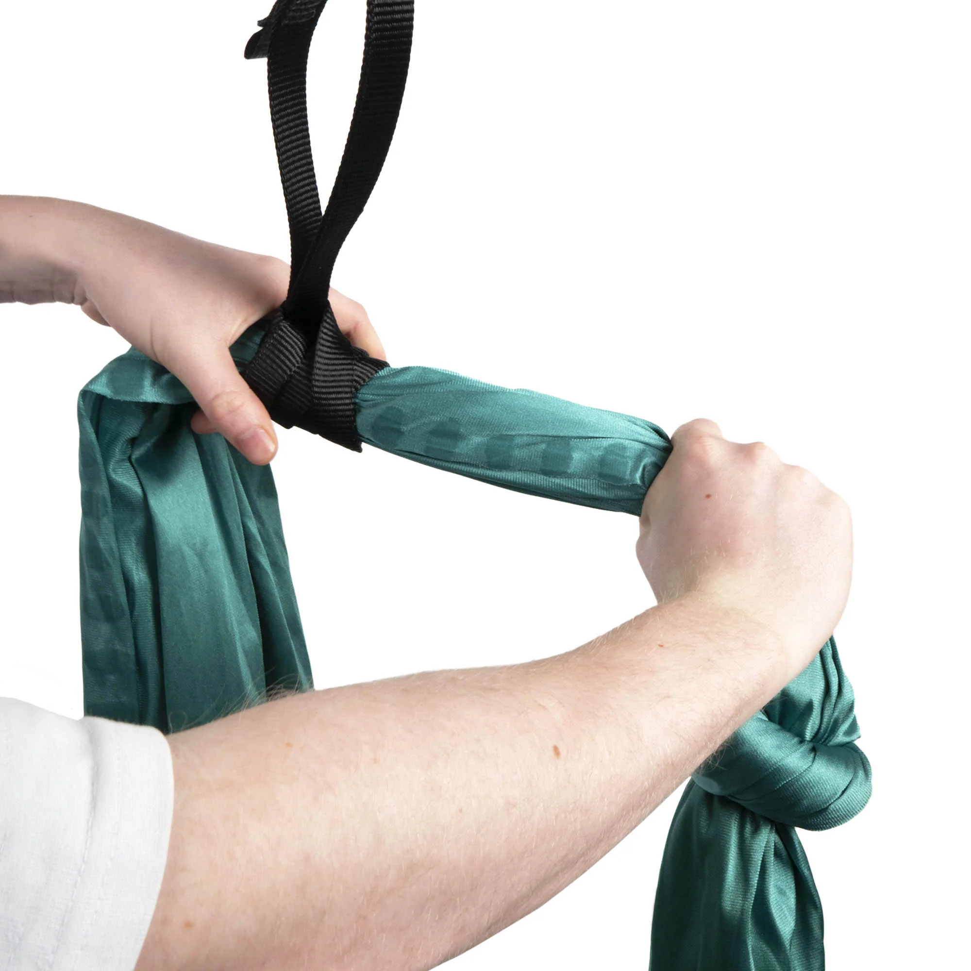 Prodigy Aerial 6 Loop Chain for Hammocks - Image 6