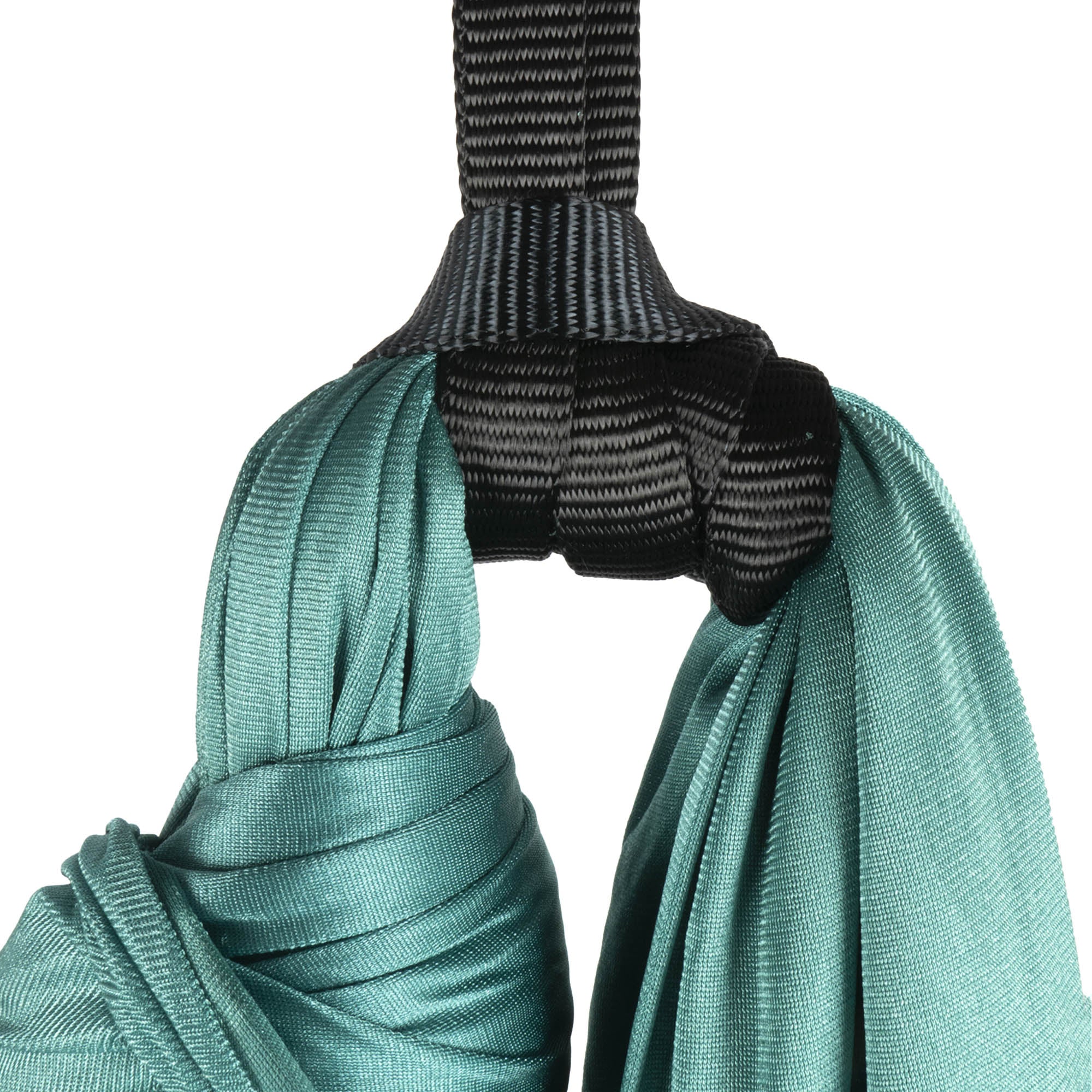 Prodigy Aerial 6 Loop Chain for Hammocks - Image 7