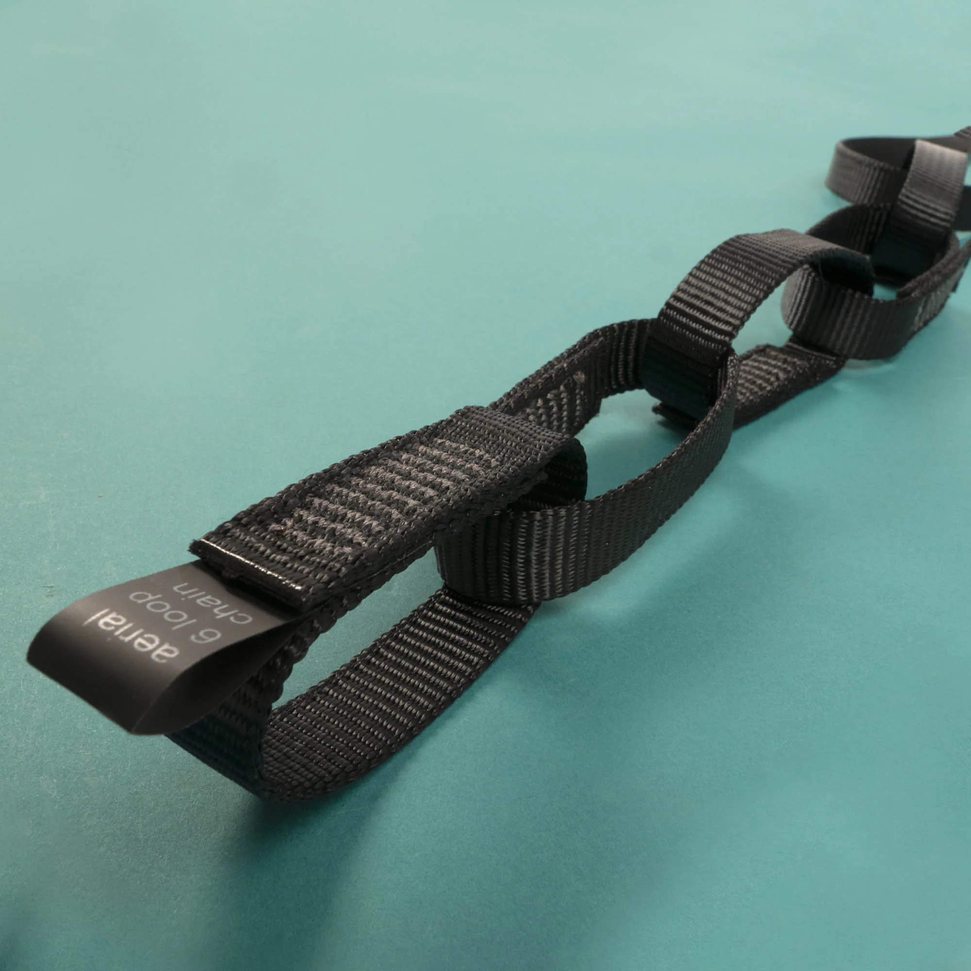 Prodigy Aerial 6 Loop Chain for Hammocks - Image 8