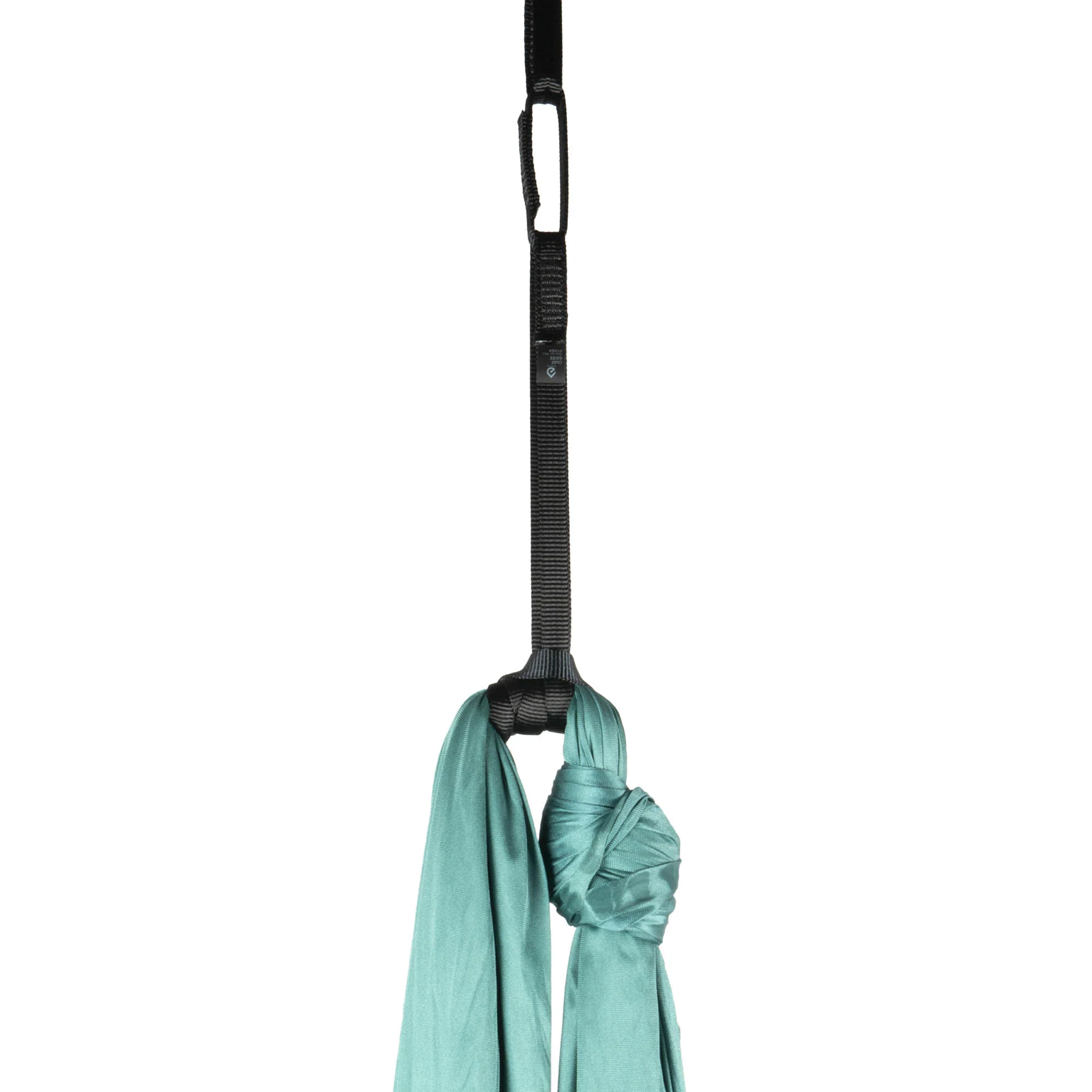 Prodigy Aerial 6 Loop Chain for Hammocks - Image 9