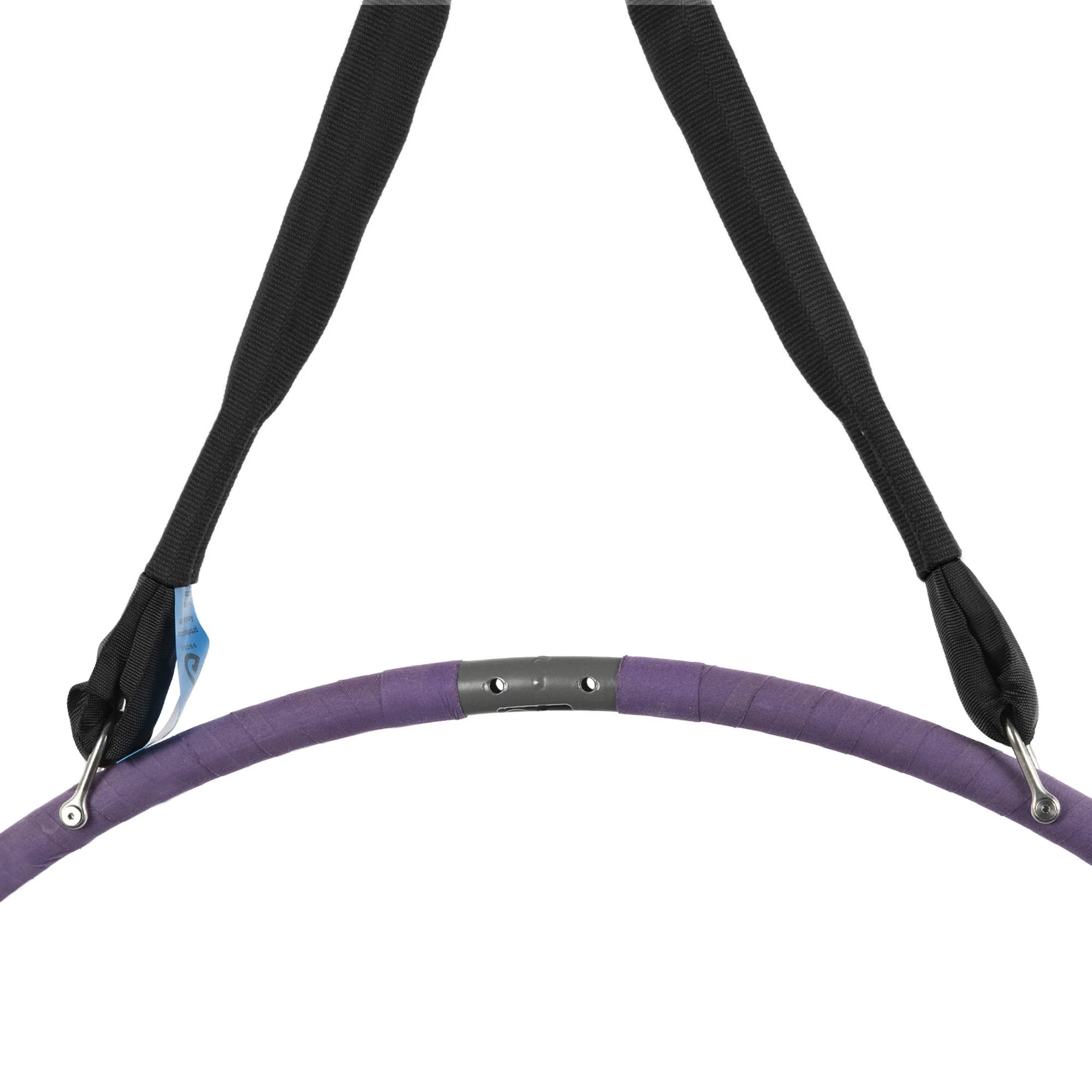 Prodigy Aerial CottonSafe Rope - Image 10
