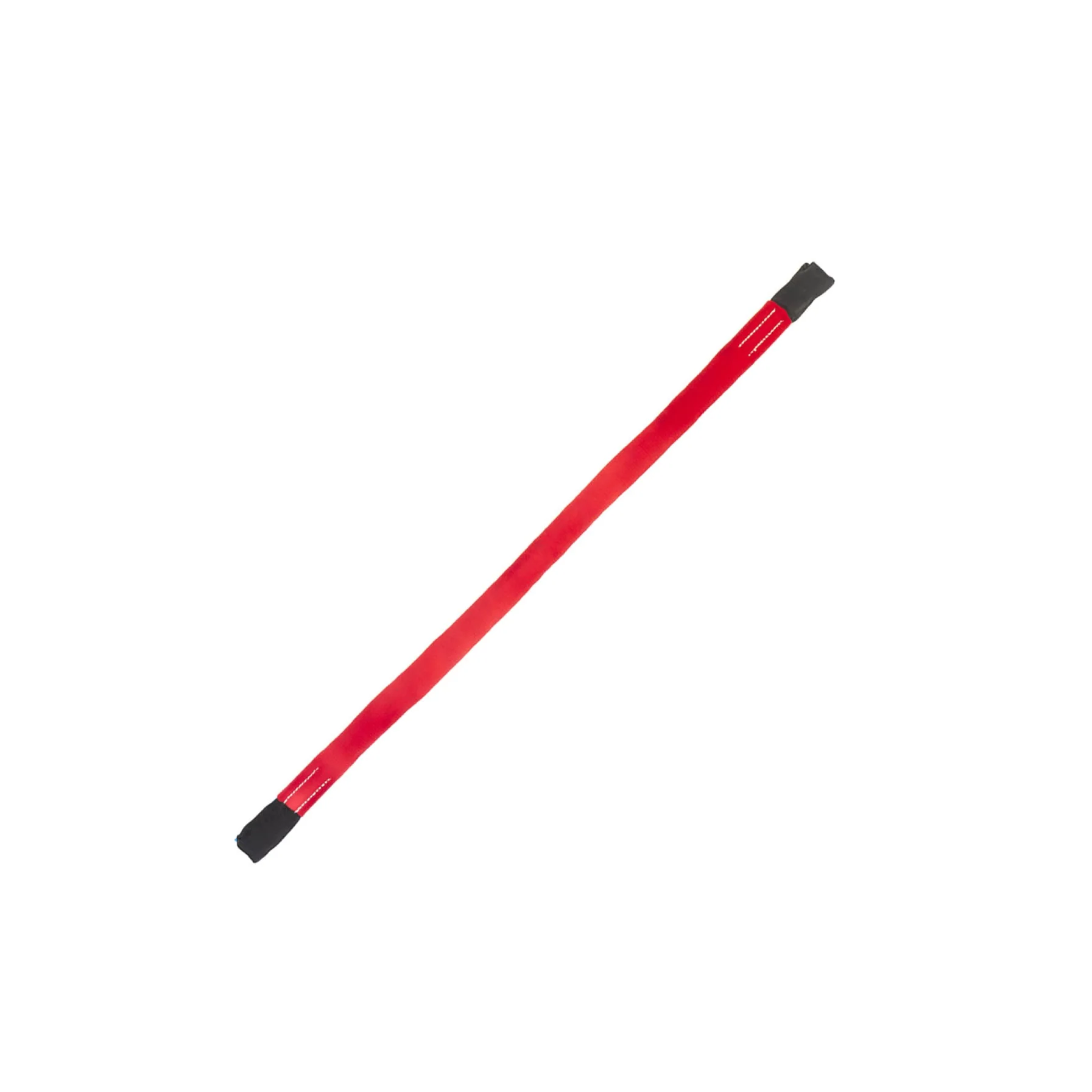 Prodigy Aerial CottonSafe Rope - Image 12