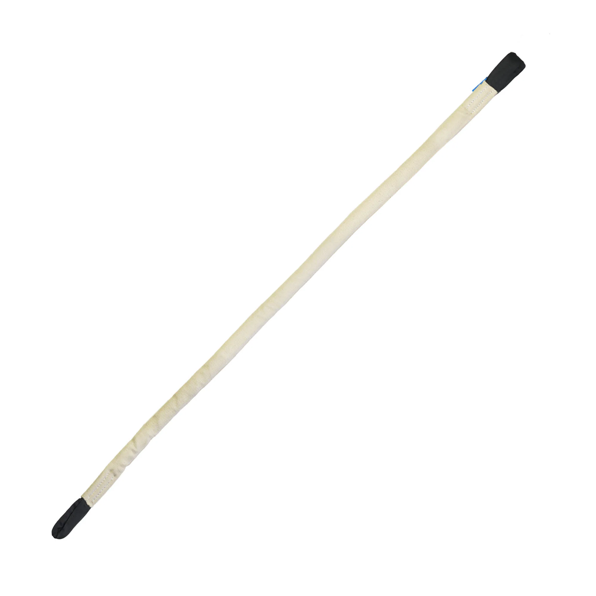 Prodigy Aerial CottonSafe Rope - Image 19