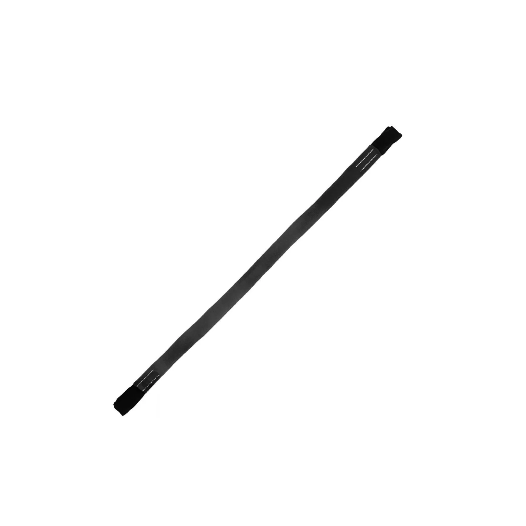 Prodigy Aerial CottonSafe Rope - Image 22