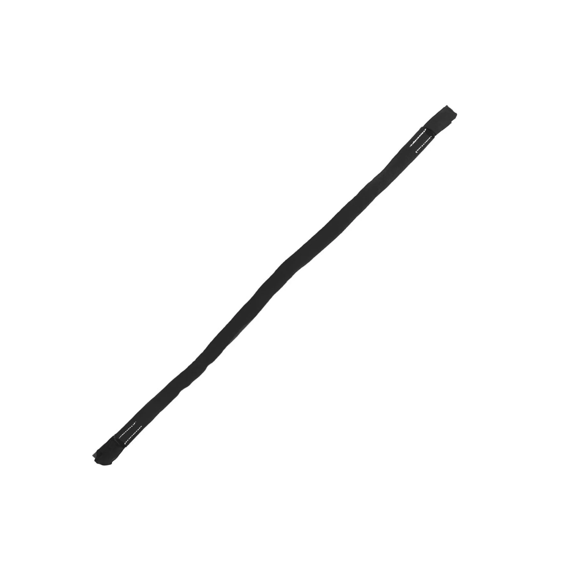 Prodigy Aerial CottonSafe Rope - Image 23