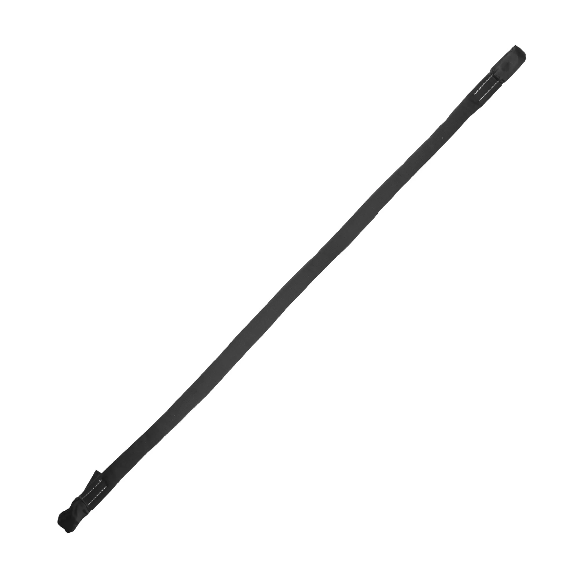 Prodigy Aerial CottonSafe Rope - Image 24