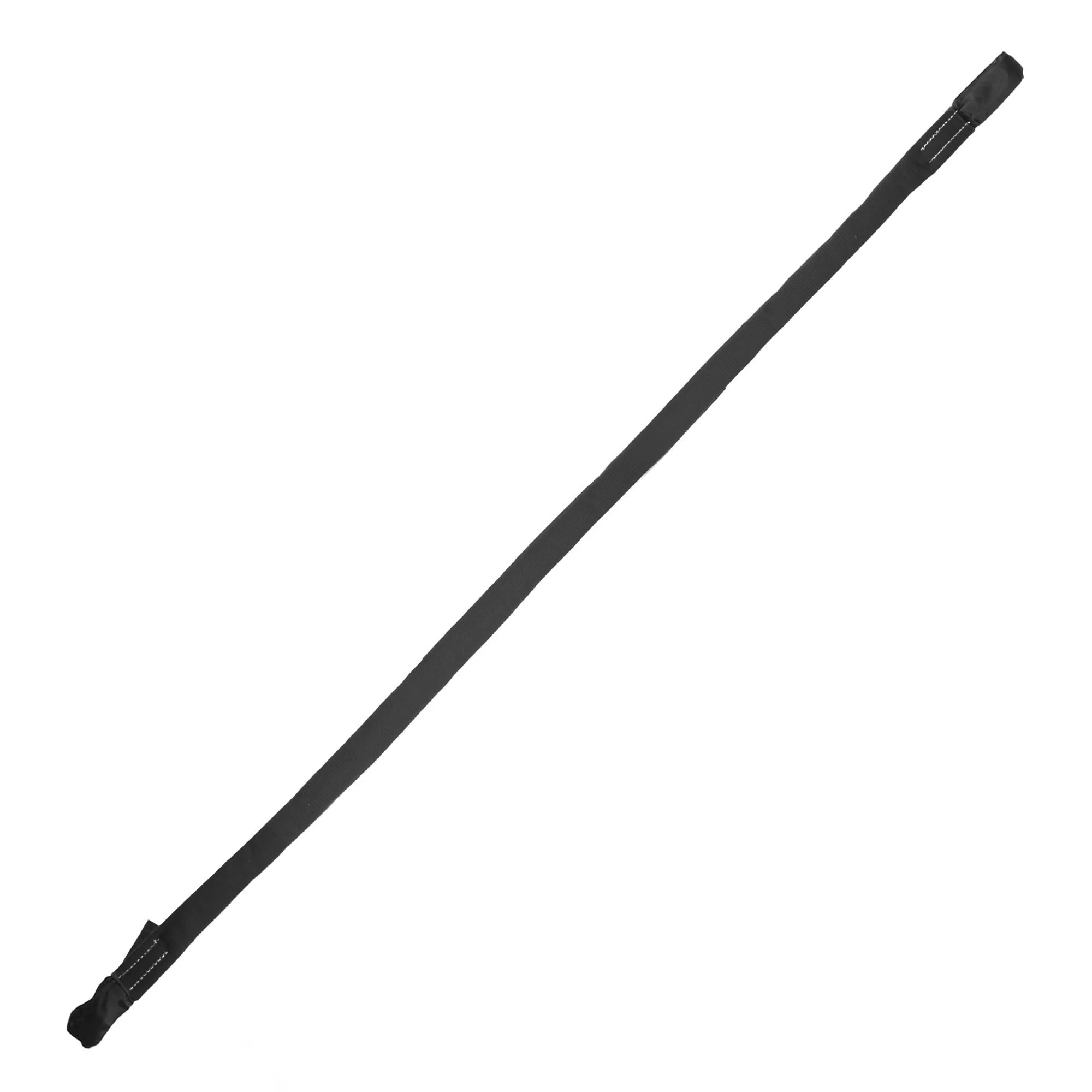 Prodigy Aerial CottonSafe Rope - Image 25