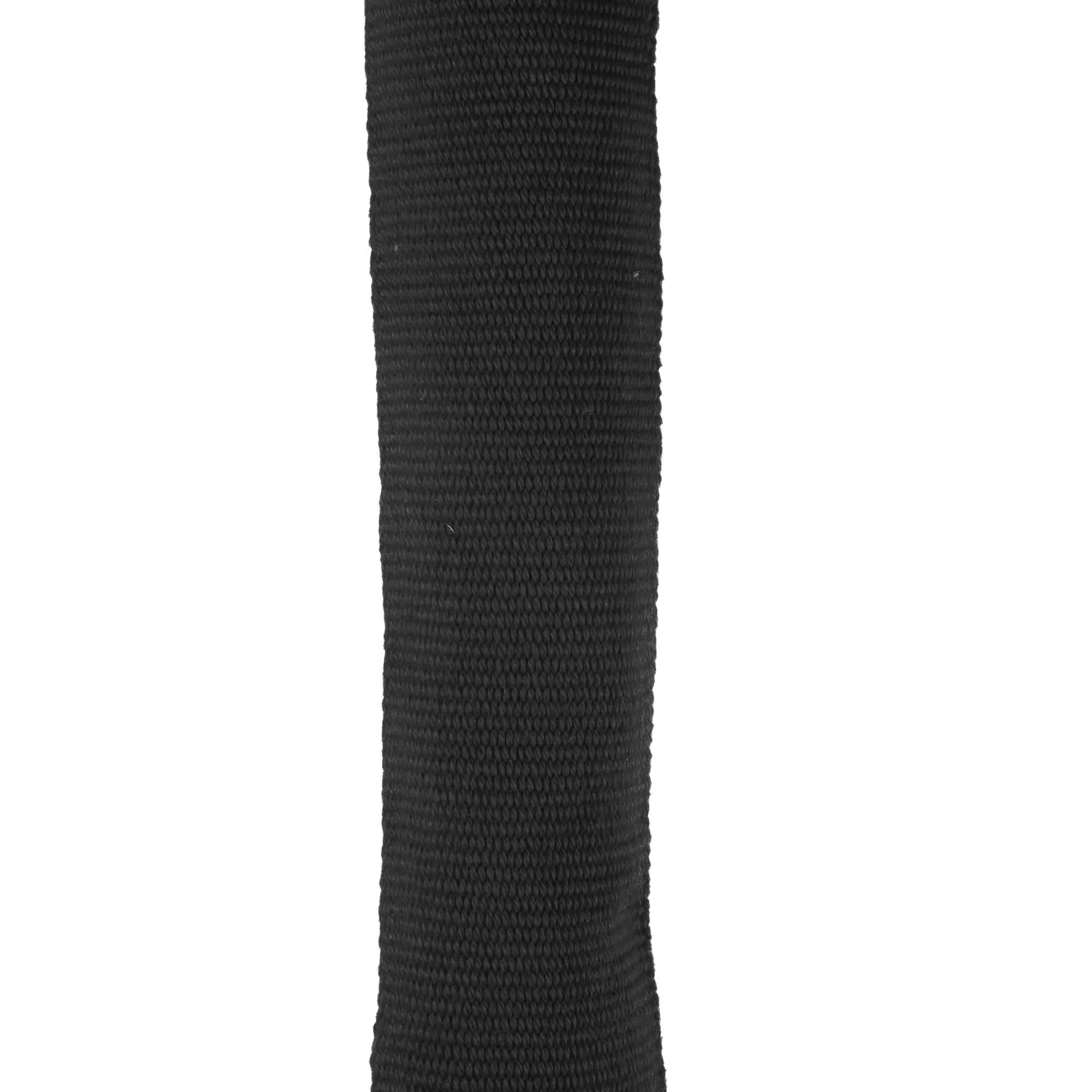 Prodigy Aerial CottonSafe Rope - Image 9