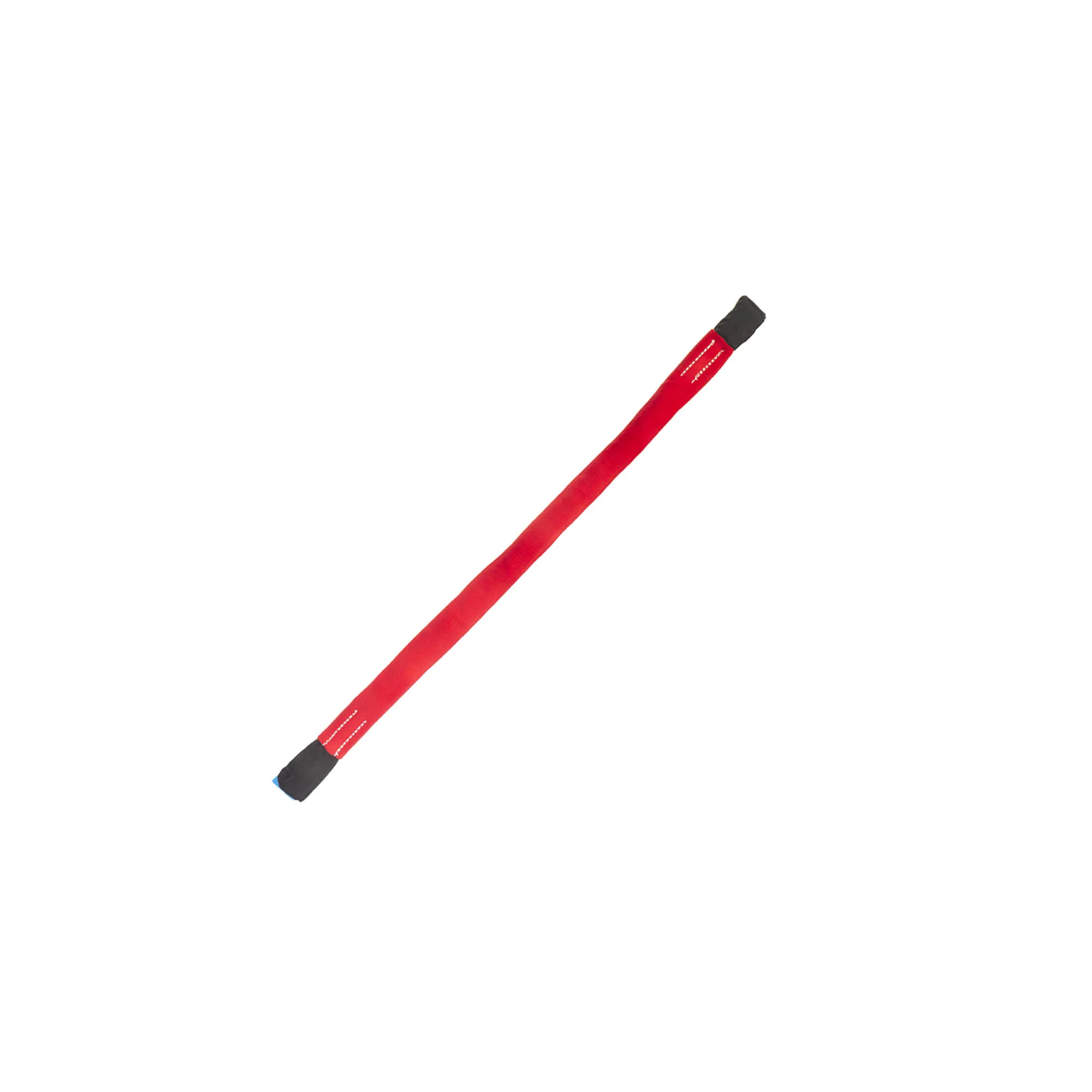 Prodigy Aerial CottonSafe Rope - Clearance Sizes - Image 11