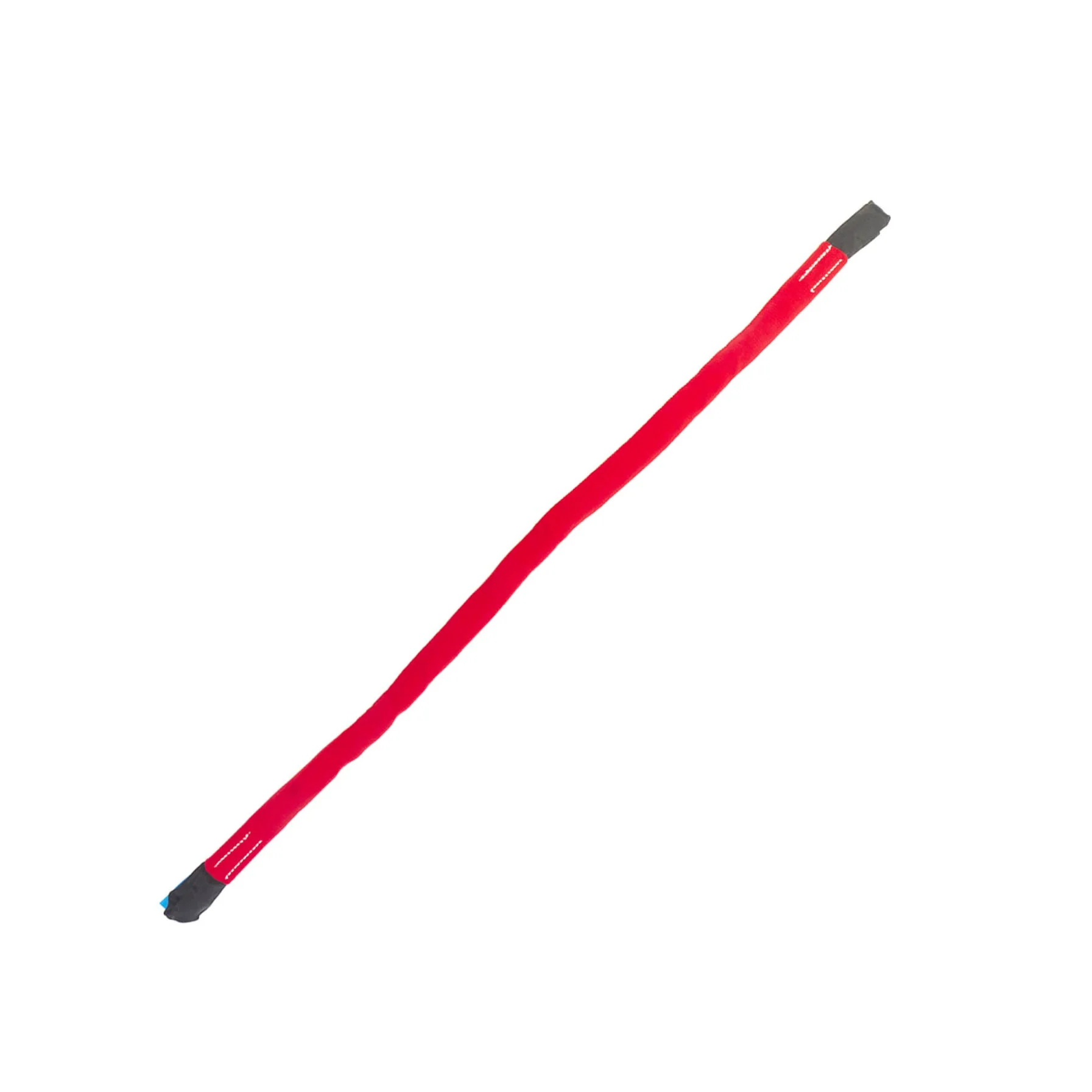 Prodigy Aerial CottonSafe Rope - Clearance Sizes - Image 14