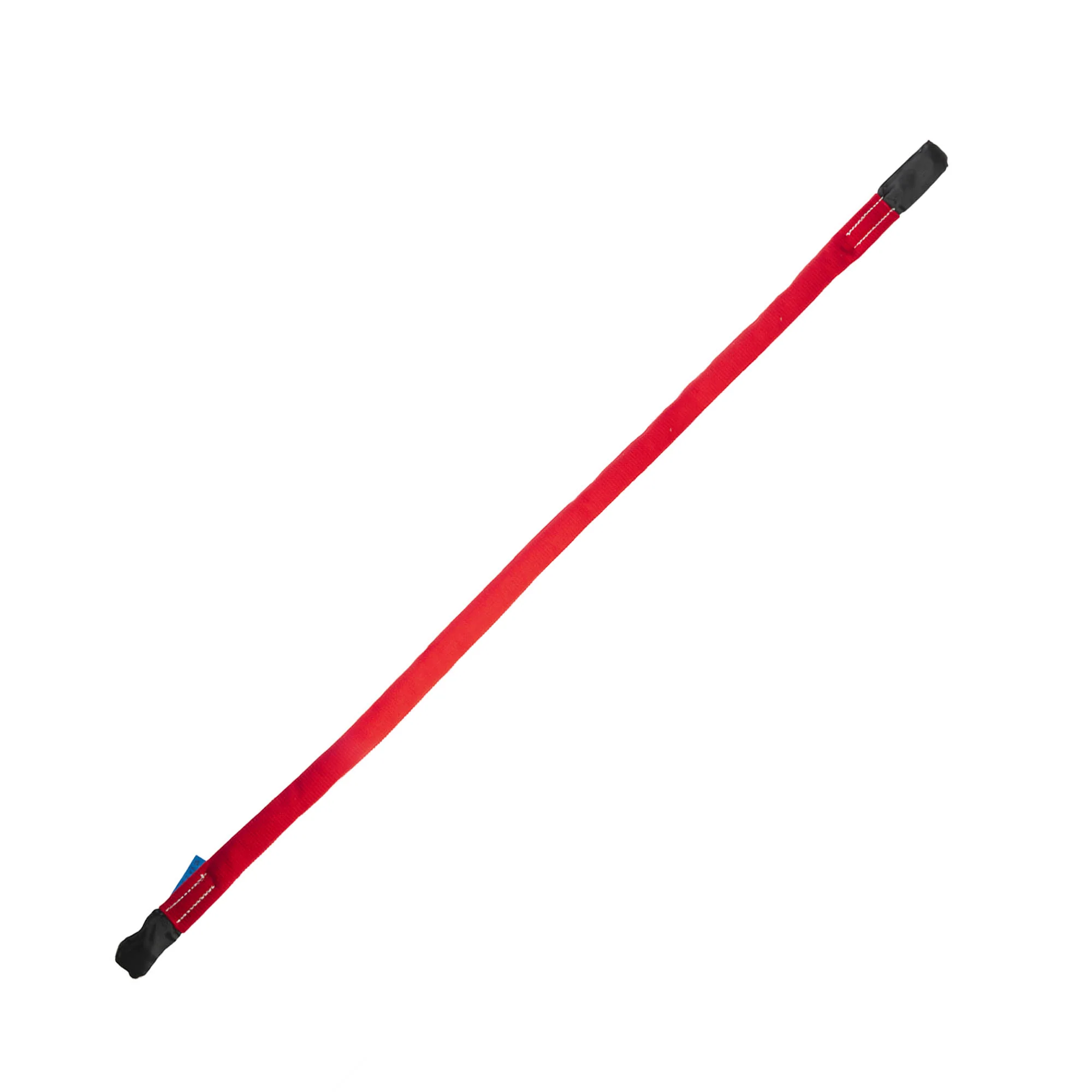 Prodigy Aerial CottonSafe Rope - Clearance Sizes - Image 15