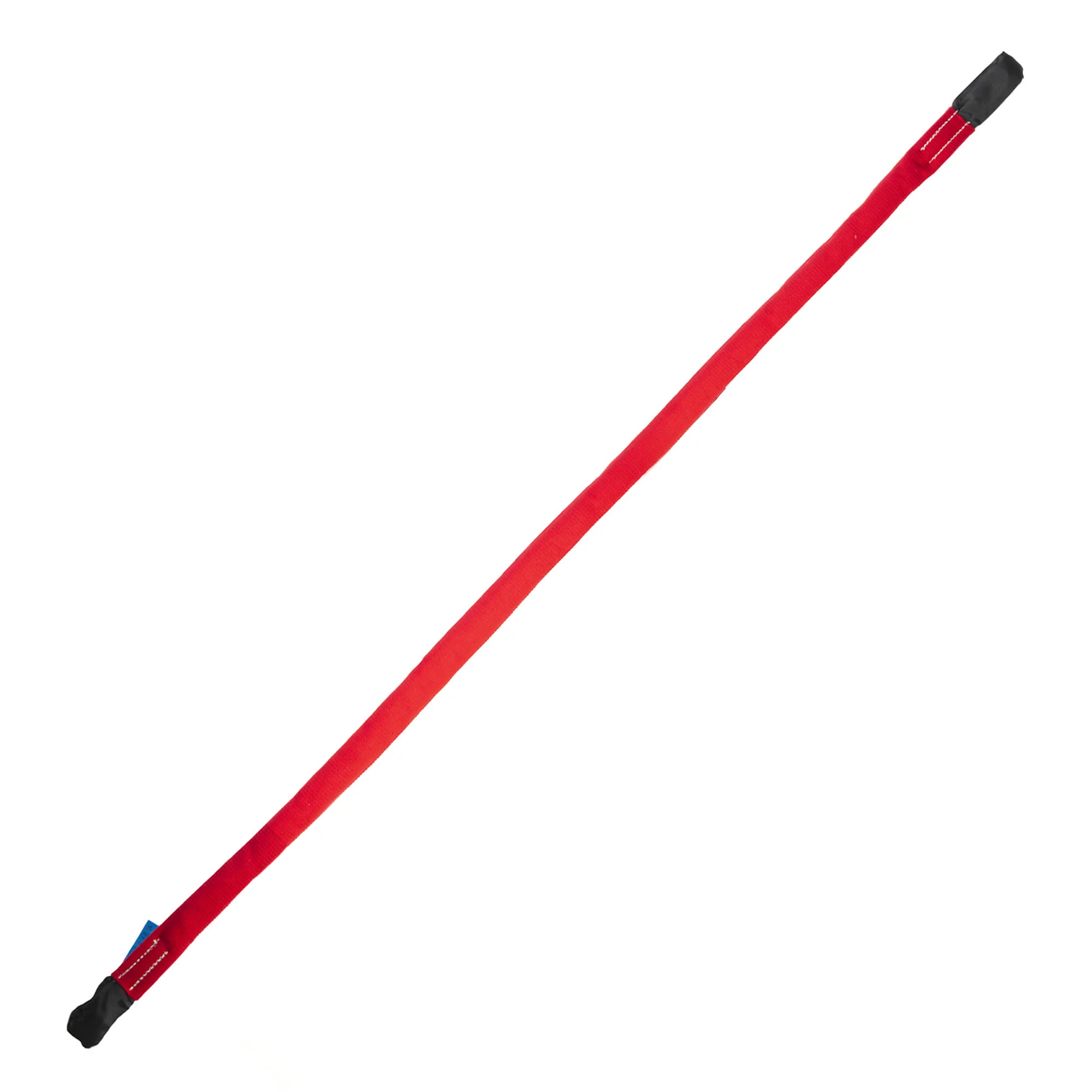 Prodigy Aerial CottonSafe Rope - Clearance Sizes - Image 16