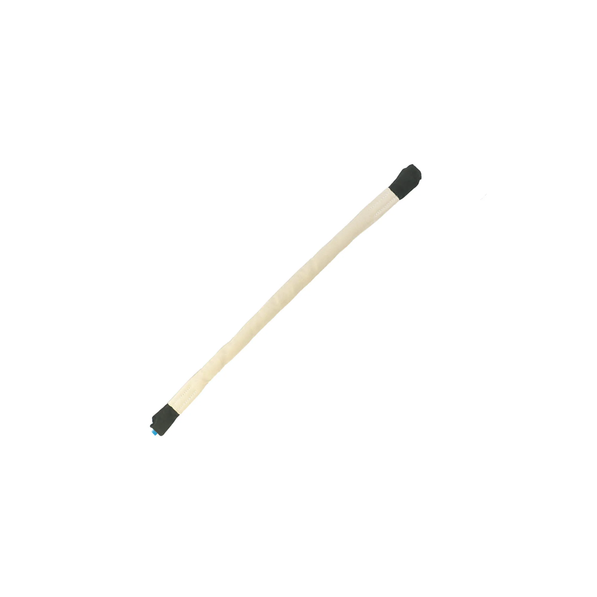 Prodigy Aerial CottonSafe Rope - Clearance Sizes - Image 18