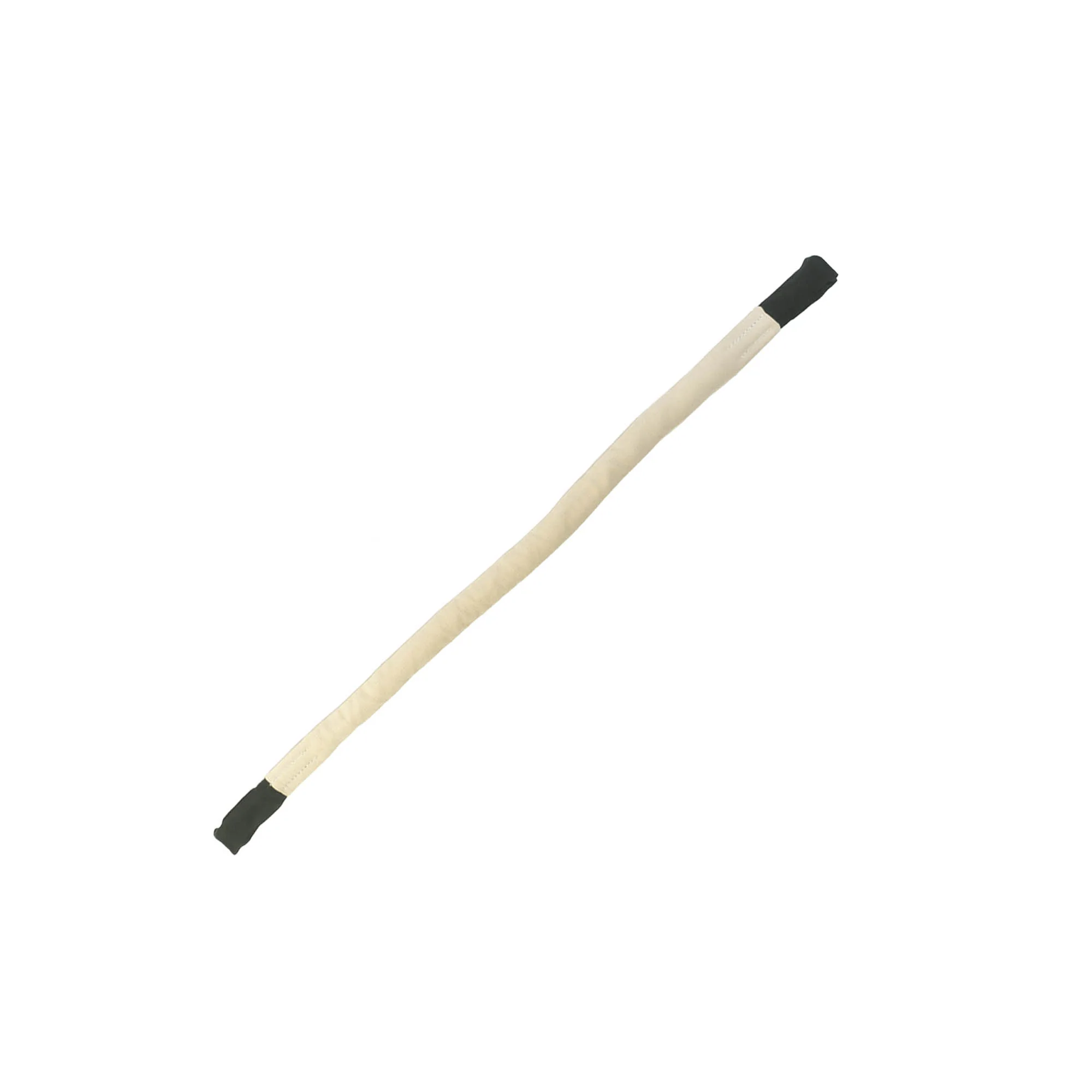 Prodigy Aerial CottonSafe Rope - Clearance Sizes - Image 19
