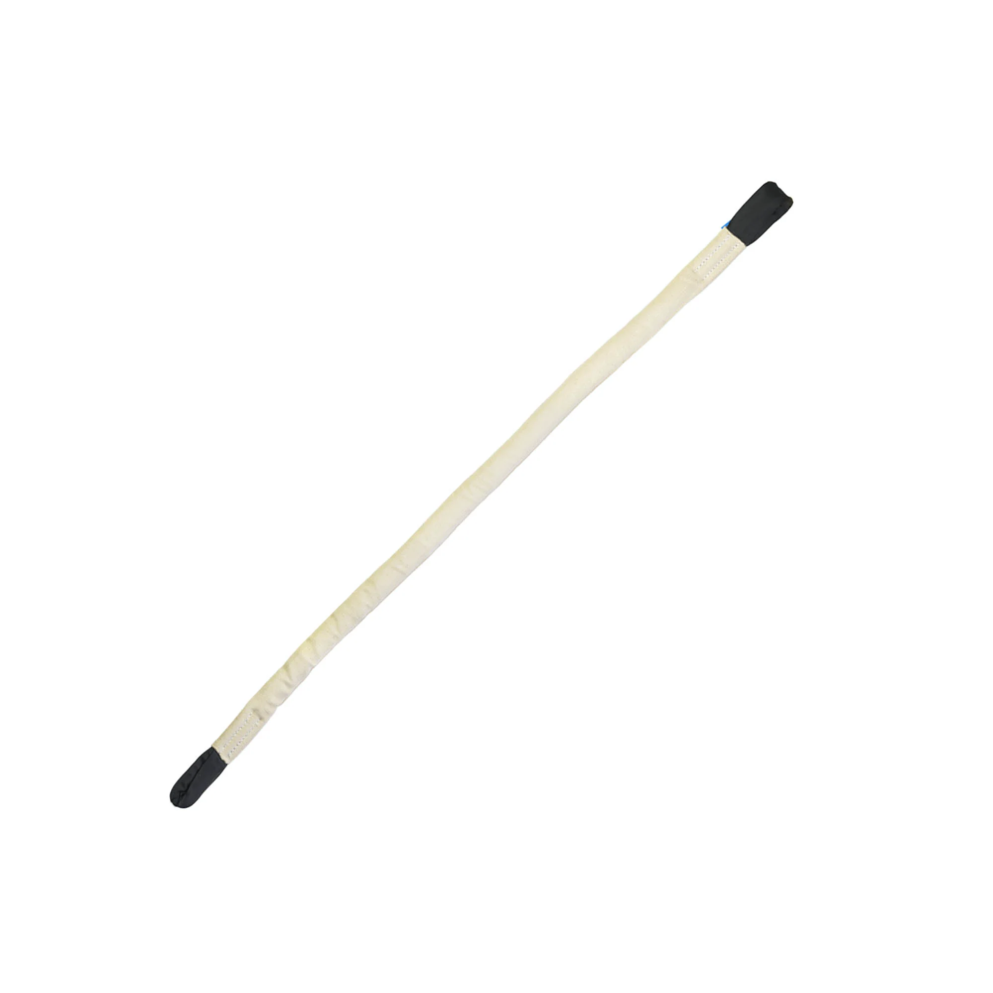 Prodigy Aerial CottonSafe Rope - Clearance Sizes - Image 20